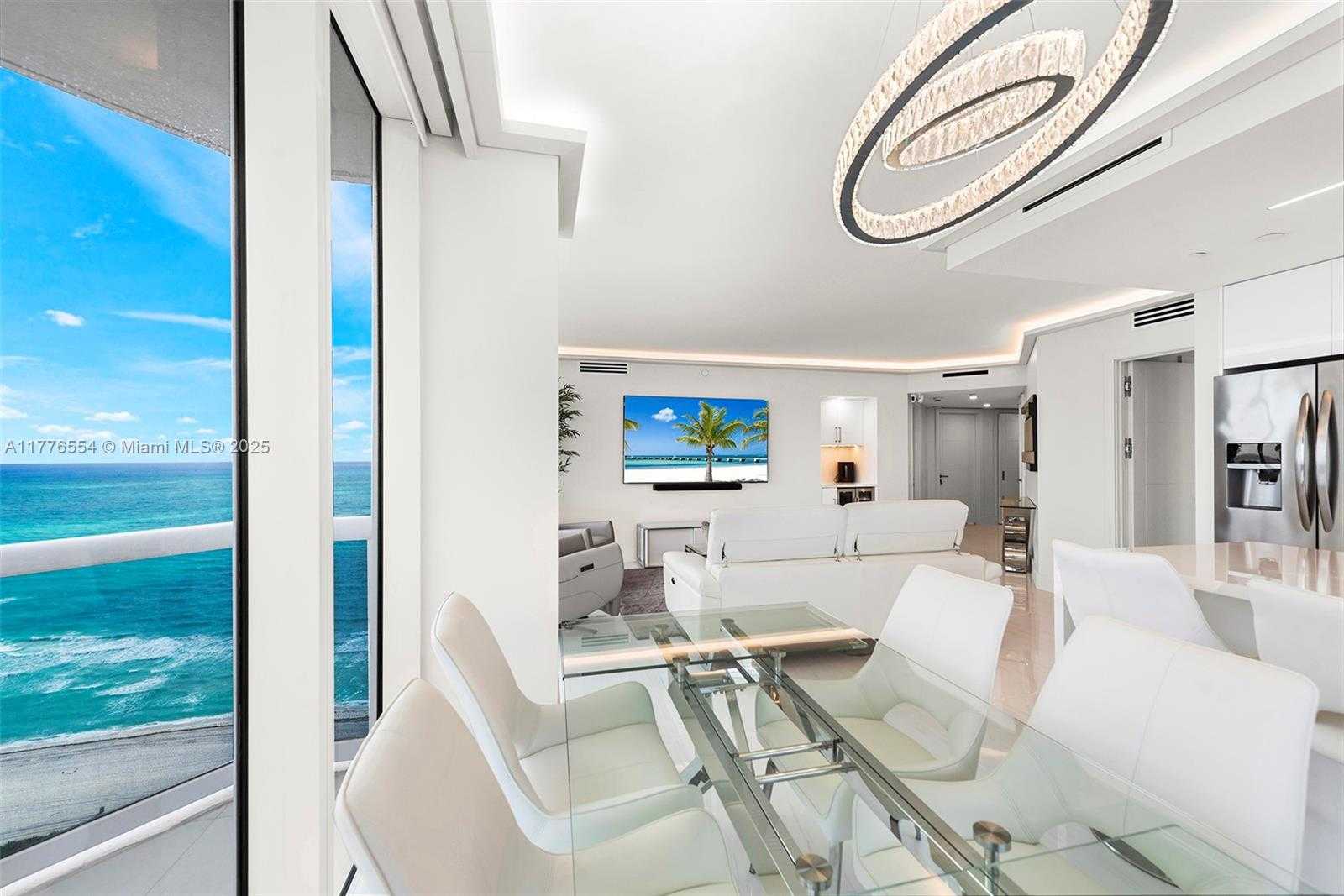 Small Image of 4775 COLLINS AVE #2607, Miami Beach Number 4