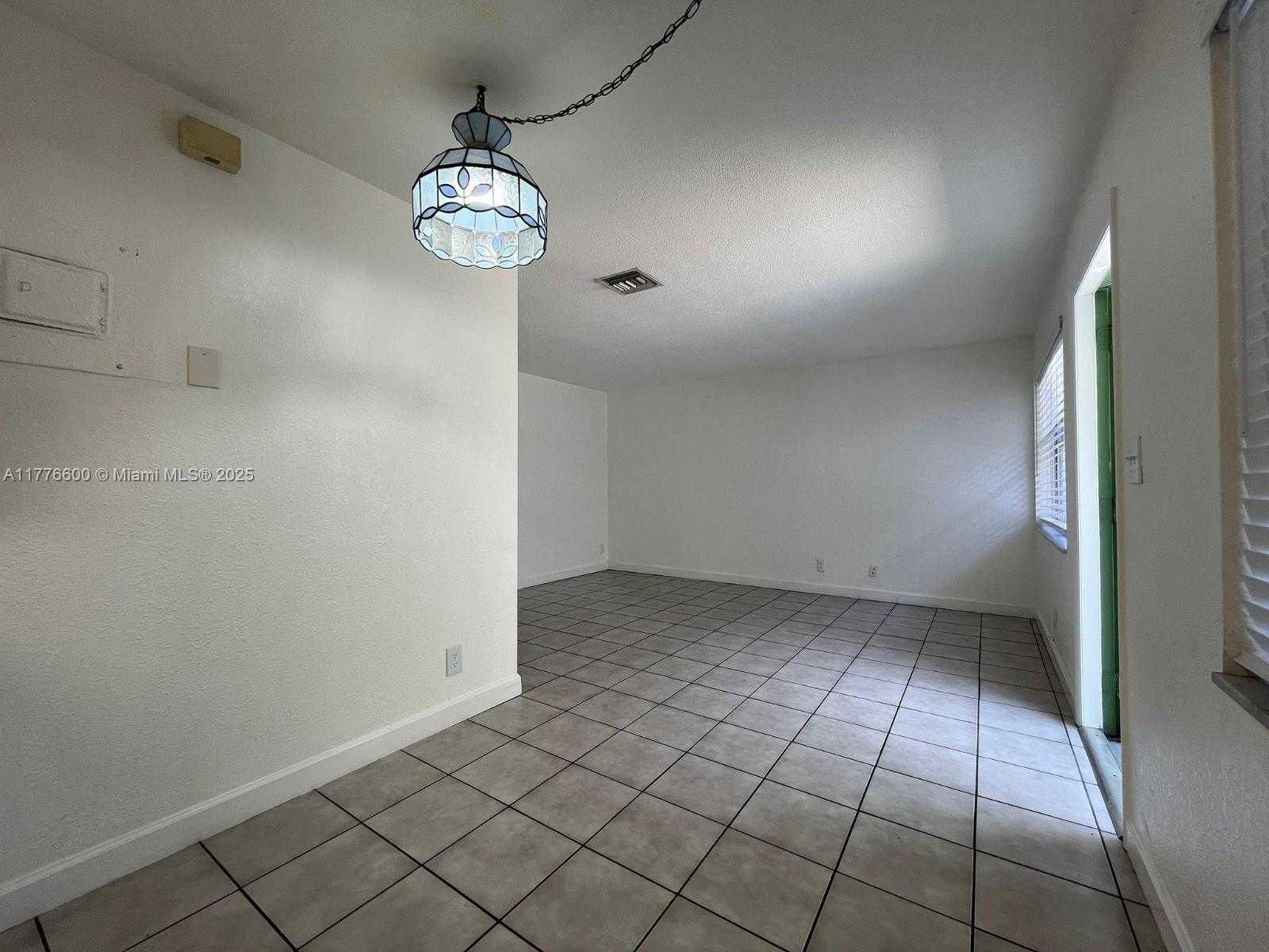 Small Image of 1824 MONROE ST #1, Hollywood Number 8