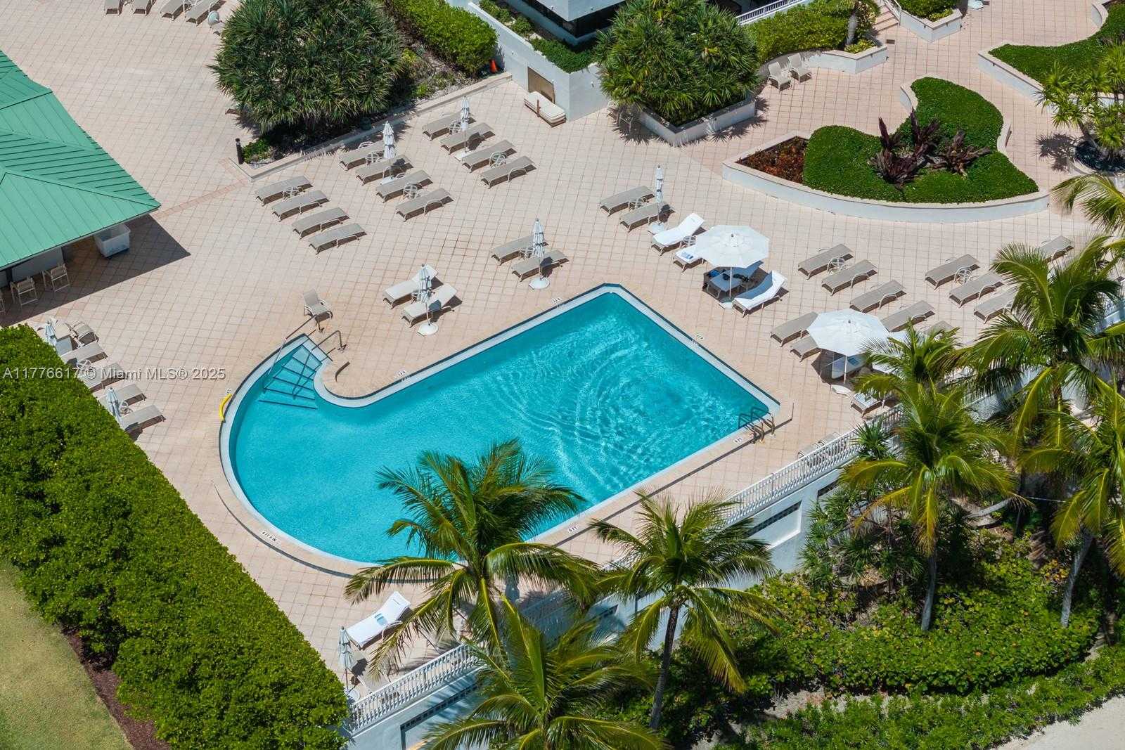 Small Image of 10205 COLLINS AVE #PH3, Bal Harbour Number 39