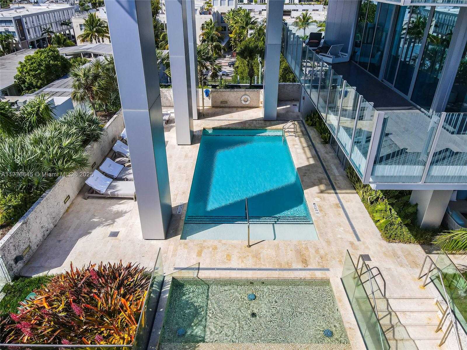 Small Image of 120 OCEAN DR #700, Miami Beach Number 49