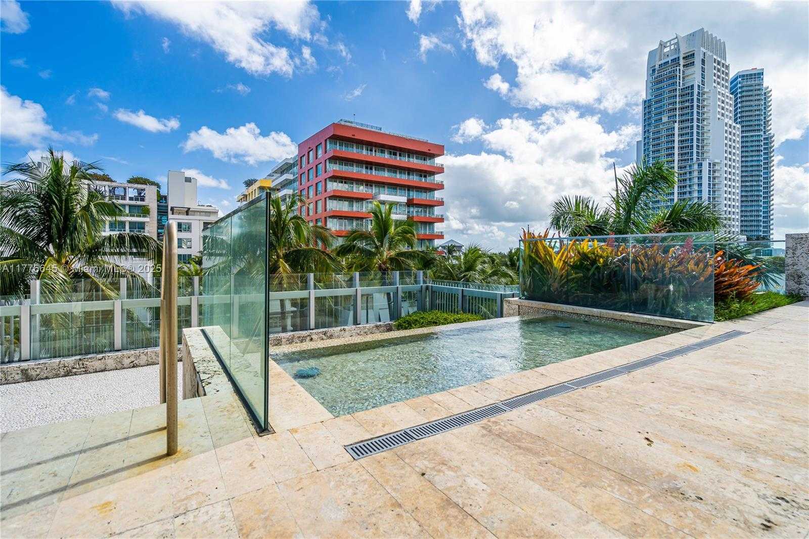 Small Image of 120 OCEAN DR #700, Miami Beach Number 53