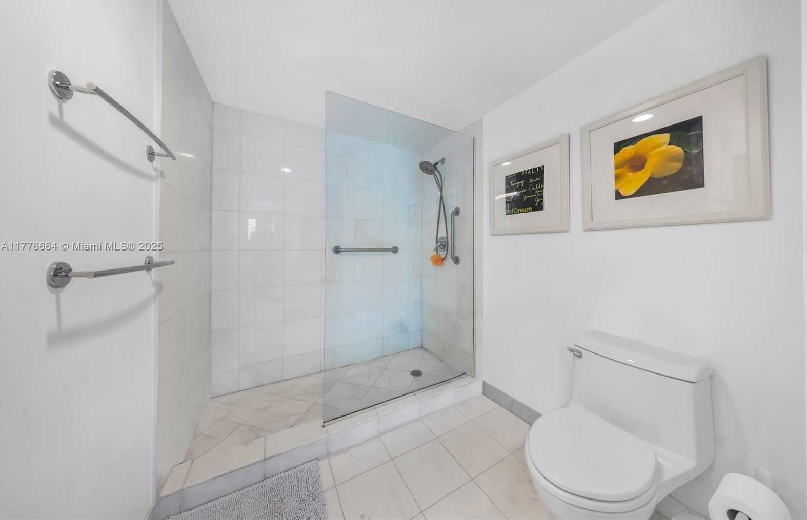 Small Image of 665 NORTH EAST 25TH ST #1201, Miami Number 27