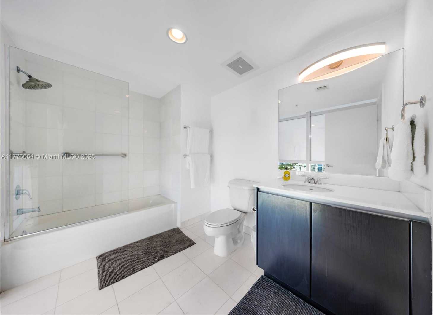 Small Image of 665 NORTH EAST 25TH ST #1201, Miami Number 32