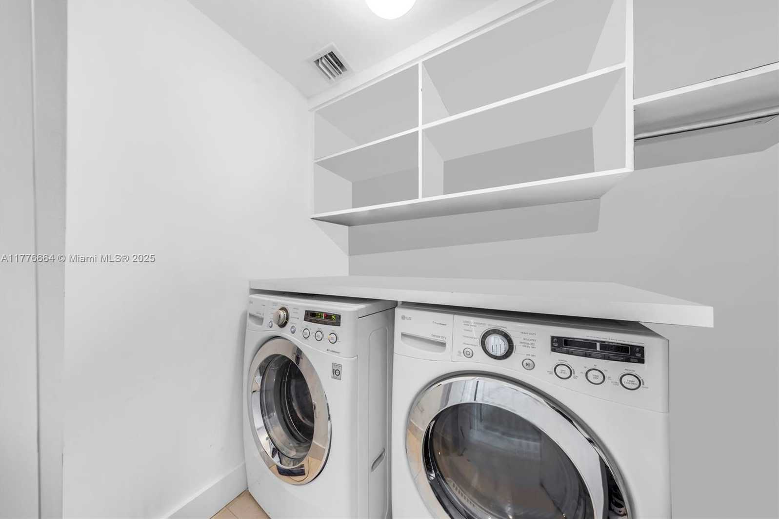 Small Image of 665 NORTH EAST 25TH ST #1201, Miami Number 33