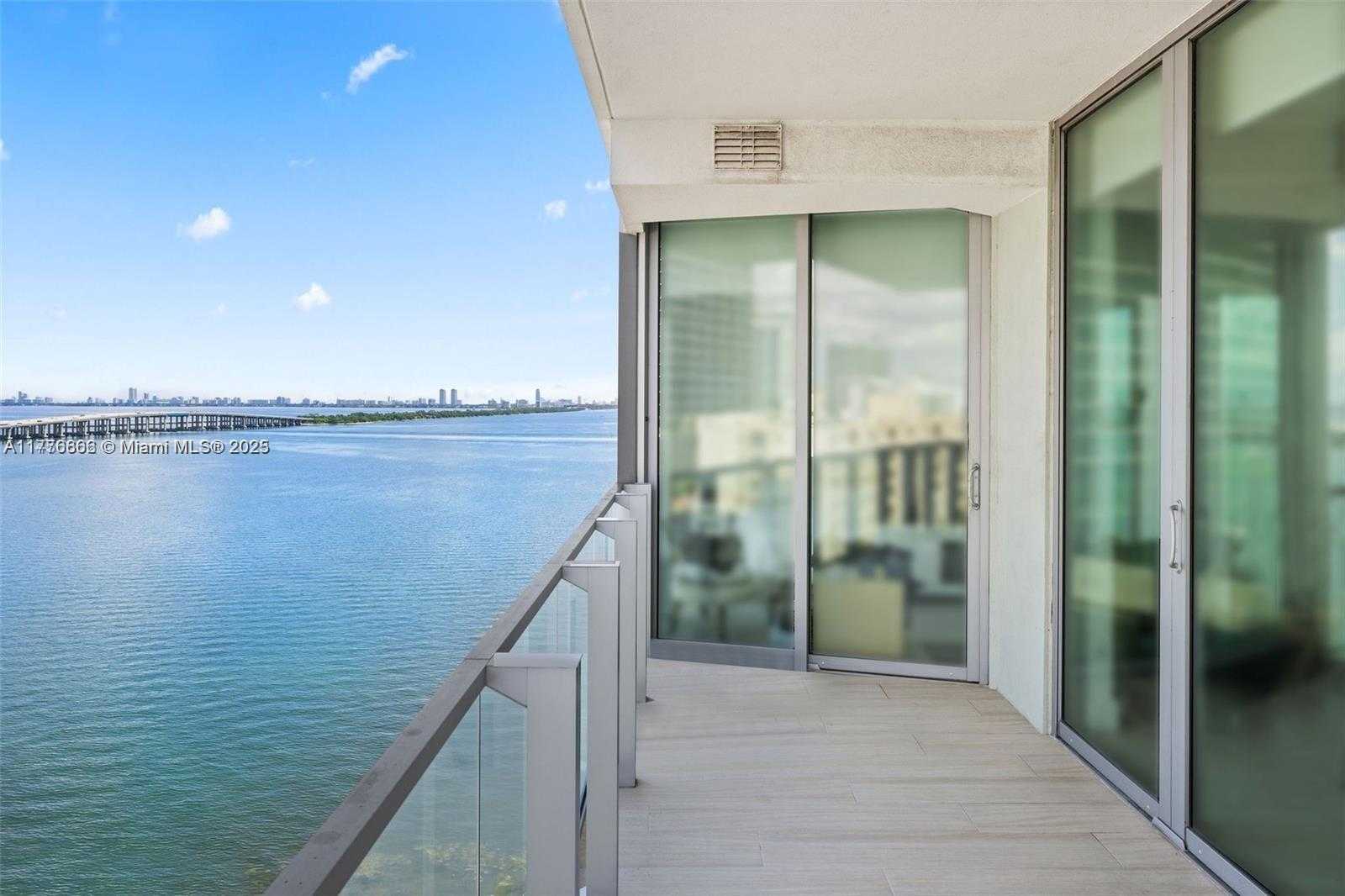 Small Image of 2900 NORTH EAST 7TH AVE #901, Miami Number 14
