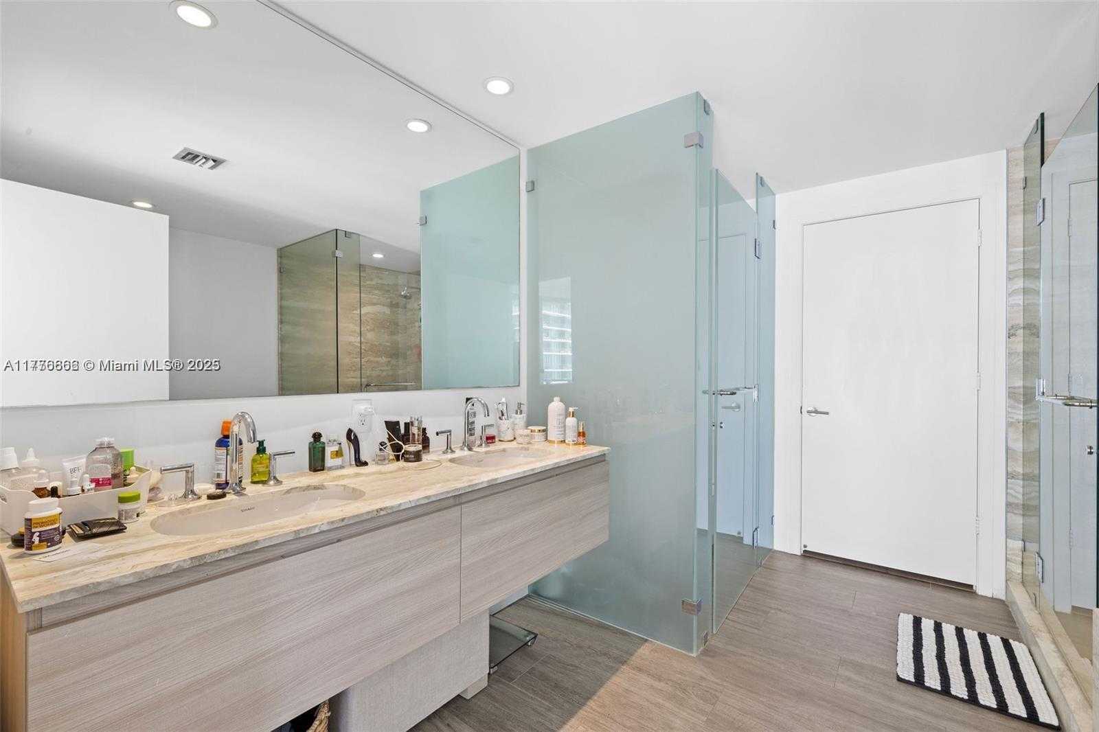 Small Image of 2900 NORTH EAST 7TH AVE #901, Miami Number 19