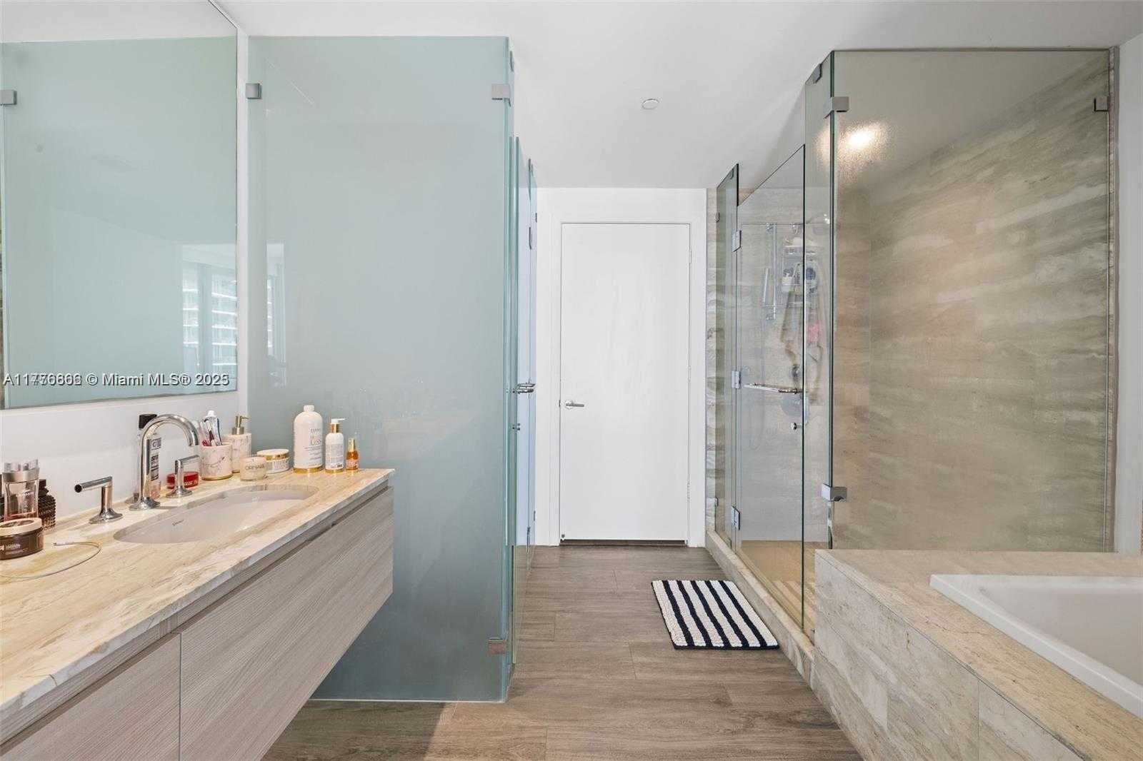 Small Image of 2900 NORTH EAST 7TH AVE #901, Miami Number 20