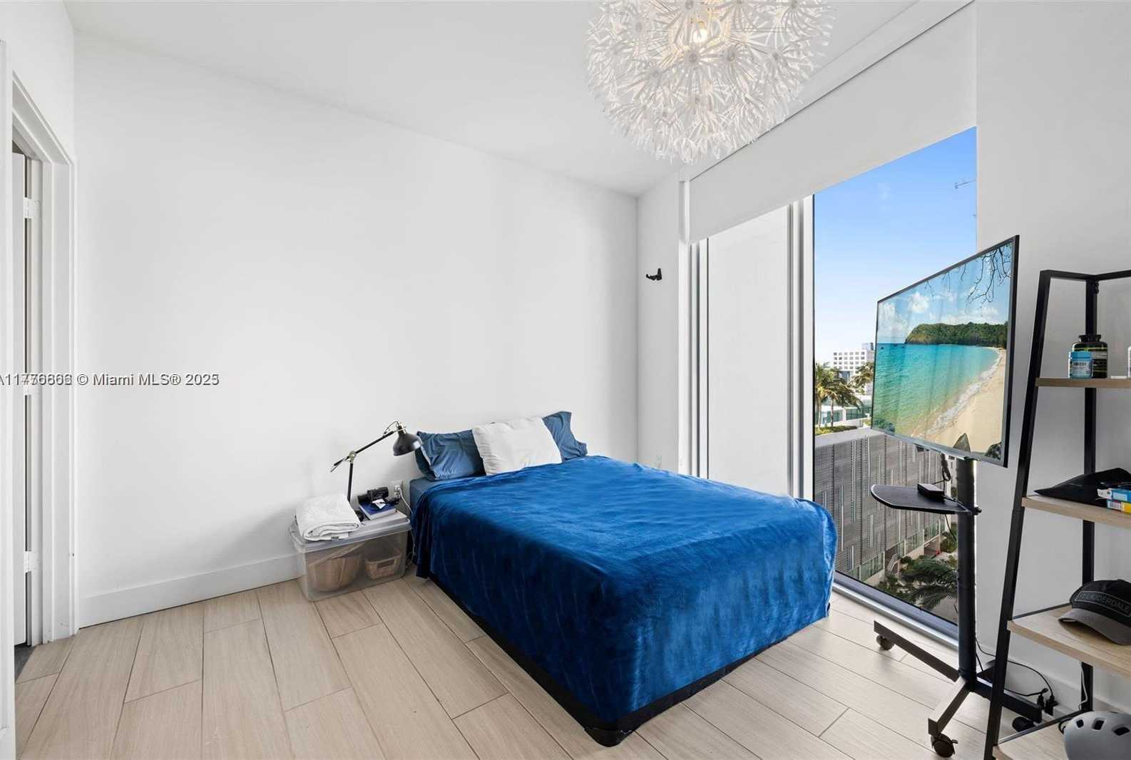 Small Image of 2900 NORTH EAST 7TH AVE #901, Miami Number 23