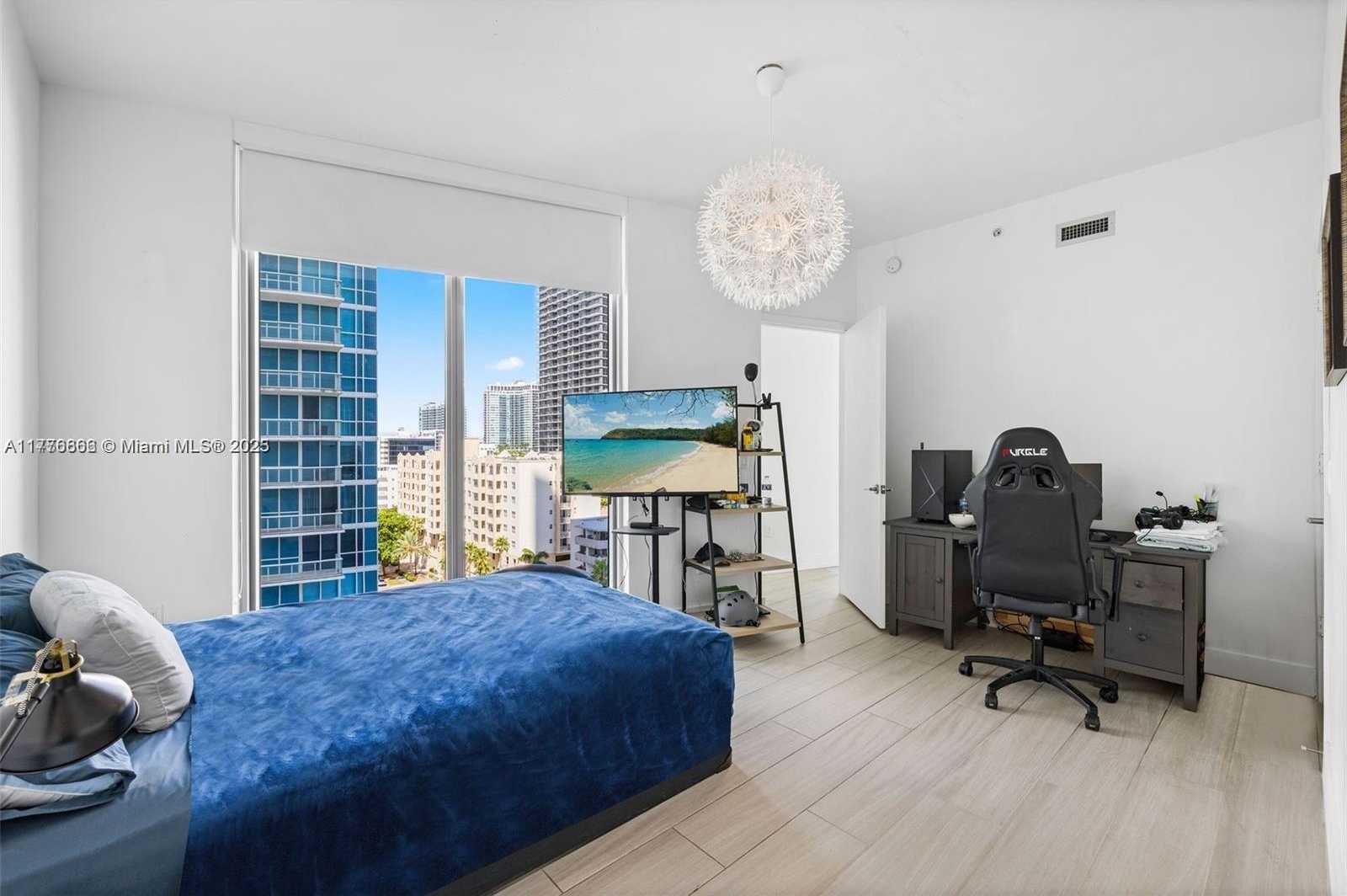 Small Image of 2900 NORTH EAST 7TH AVE #901, Miami Number 24