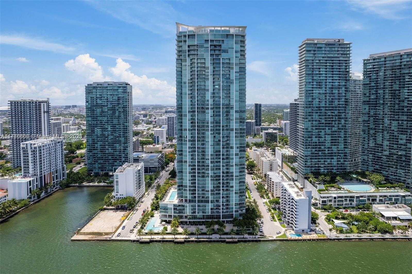 Small Image of 2900 NORTH EAST 7TH AVE #901, Miami Number 26