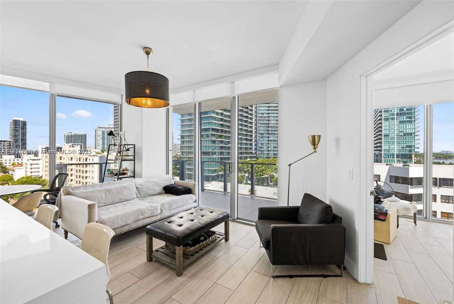 Small Image of 2900 NORTH EAST 7TH AVE #901, Miami Number 5