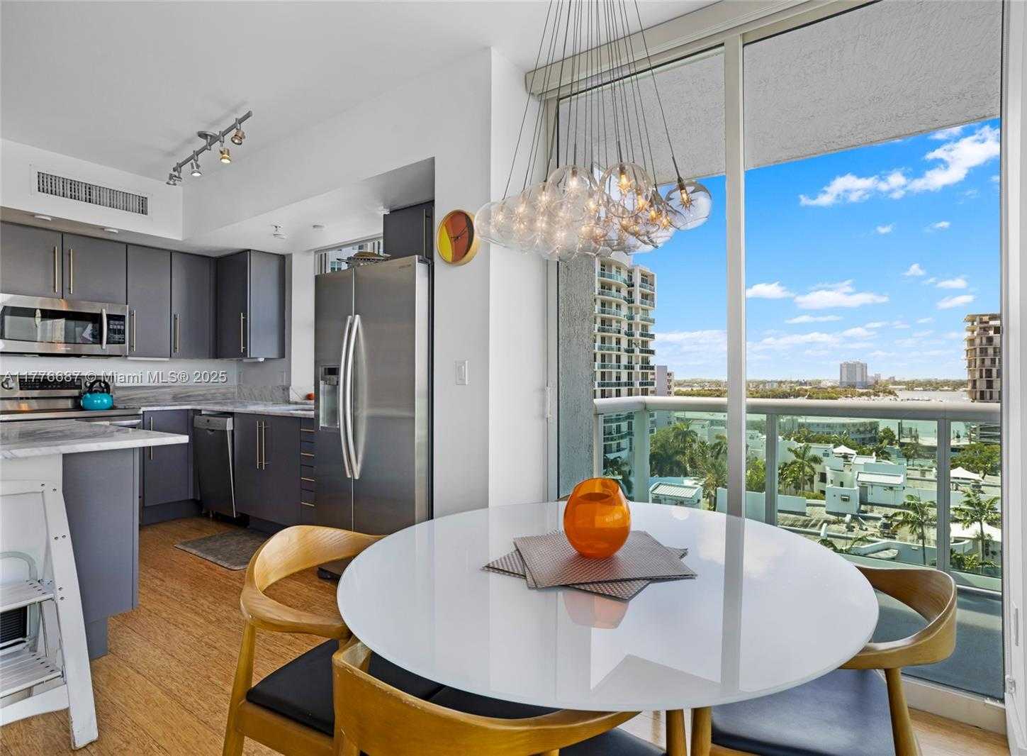 Small Image of 7910 HARBOR ISLAND DR #905, North Bay Village Number 12