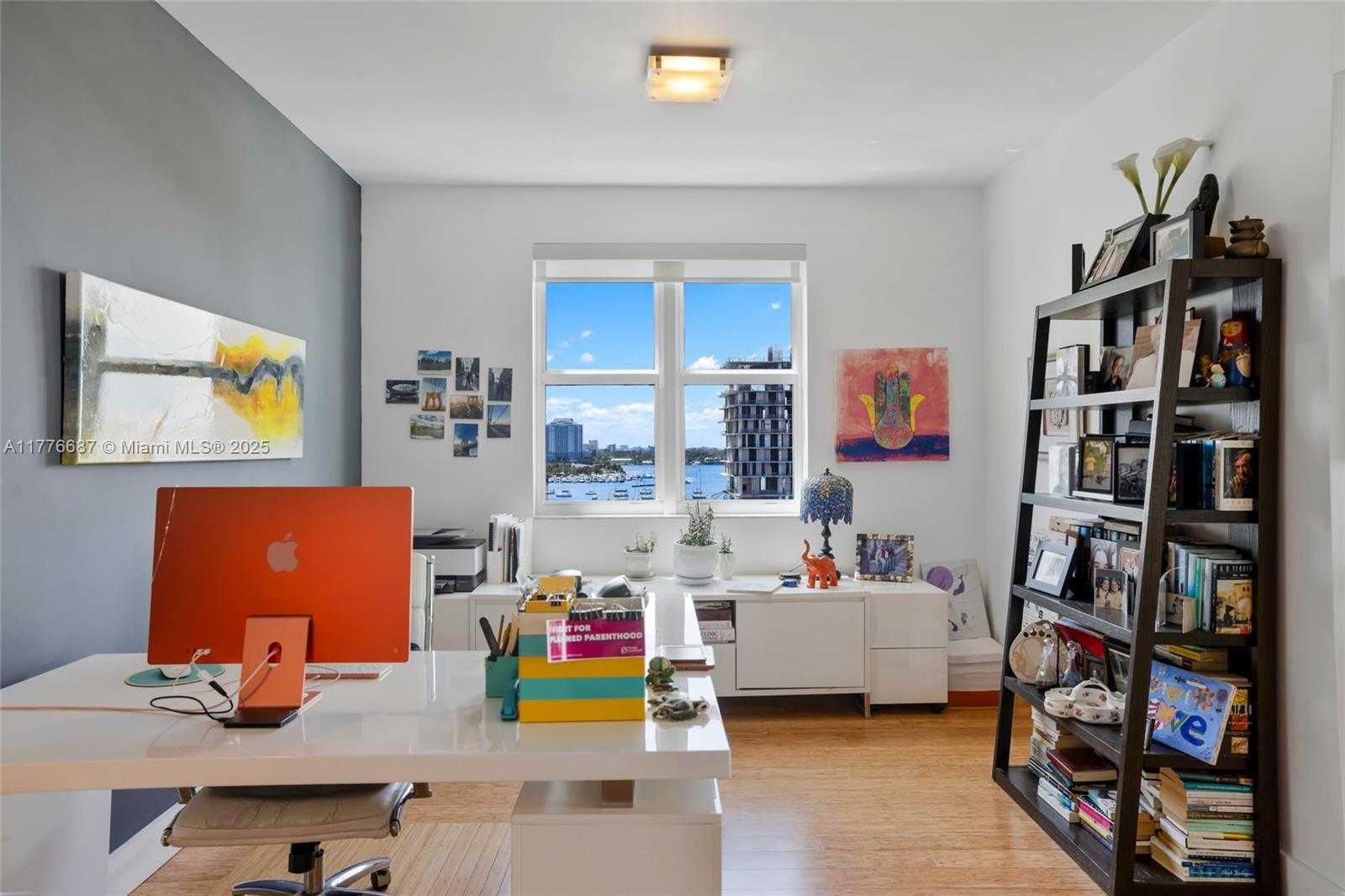 Small Image of 7910 HARBOR ISLAND DR #905, North Bay Village Number 17