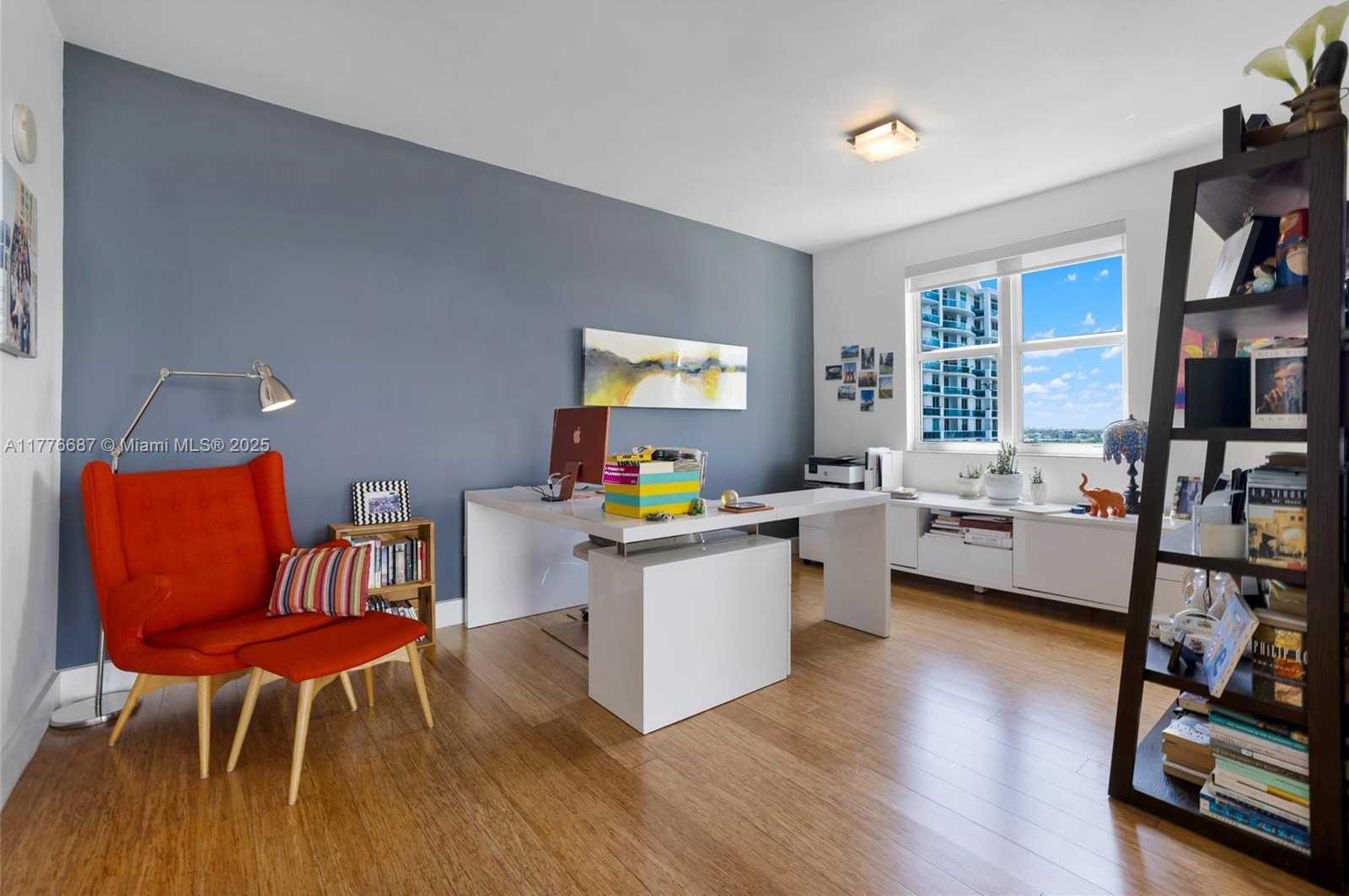 Small Image of 7910 HARBOR ISLAND DR #905, North Bay Village Number 18