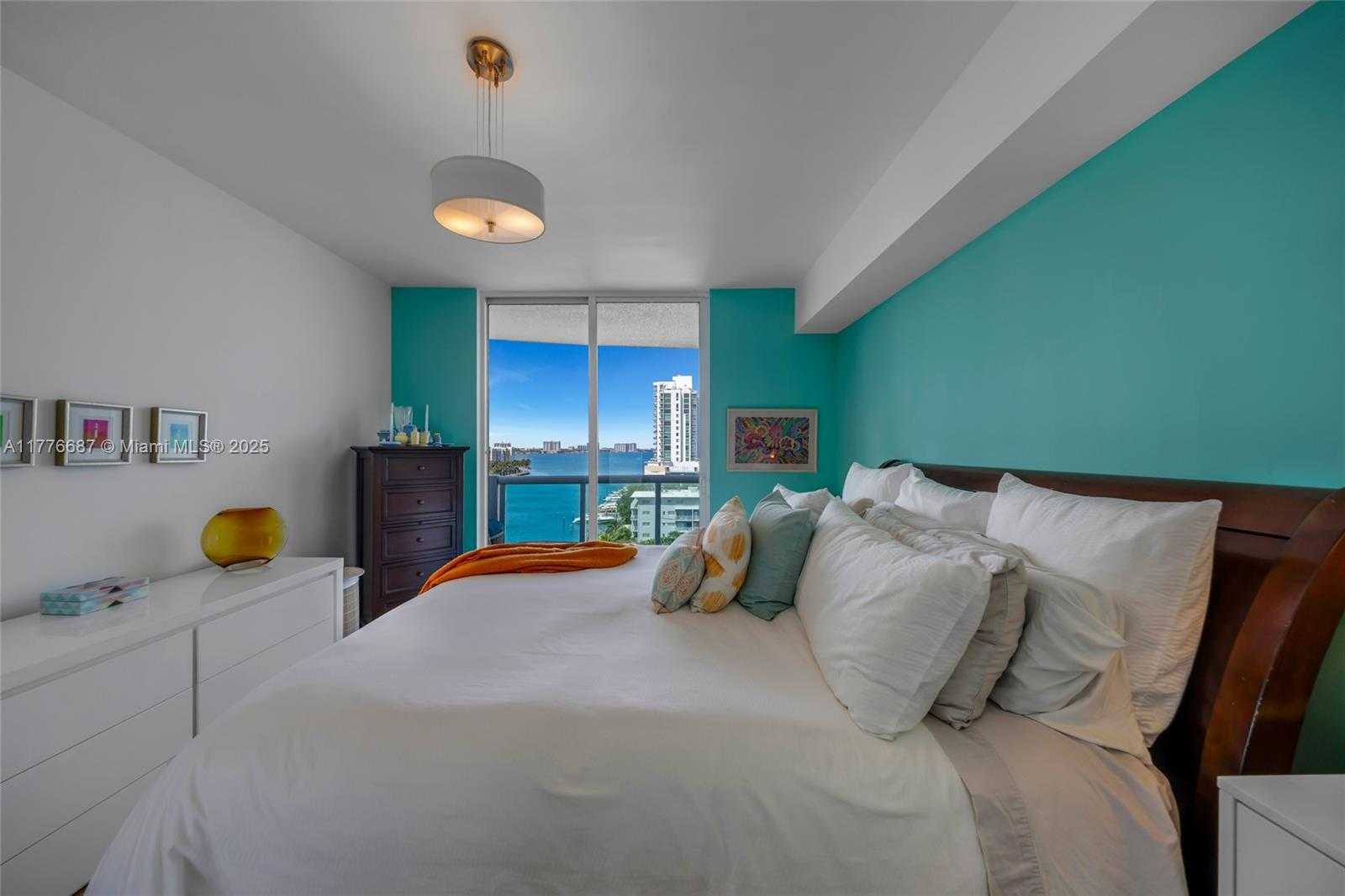 Small Image of 7910 HARBOR ISLAND DR #905, North Bay Village Number 19
