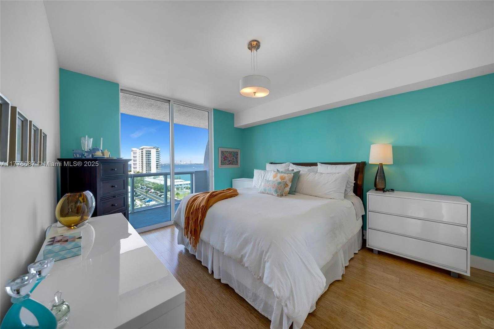 Small Image of 7910 HARBOR ISLAND DR #905, North Bay Village Number 20