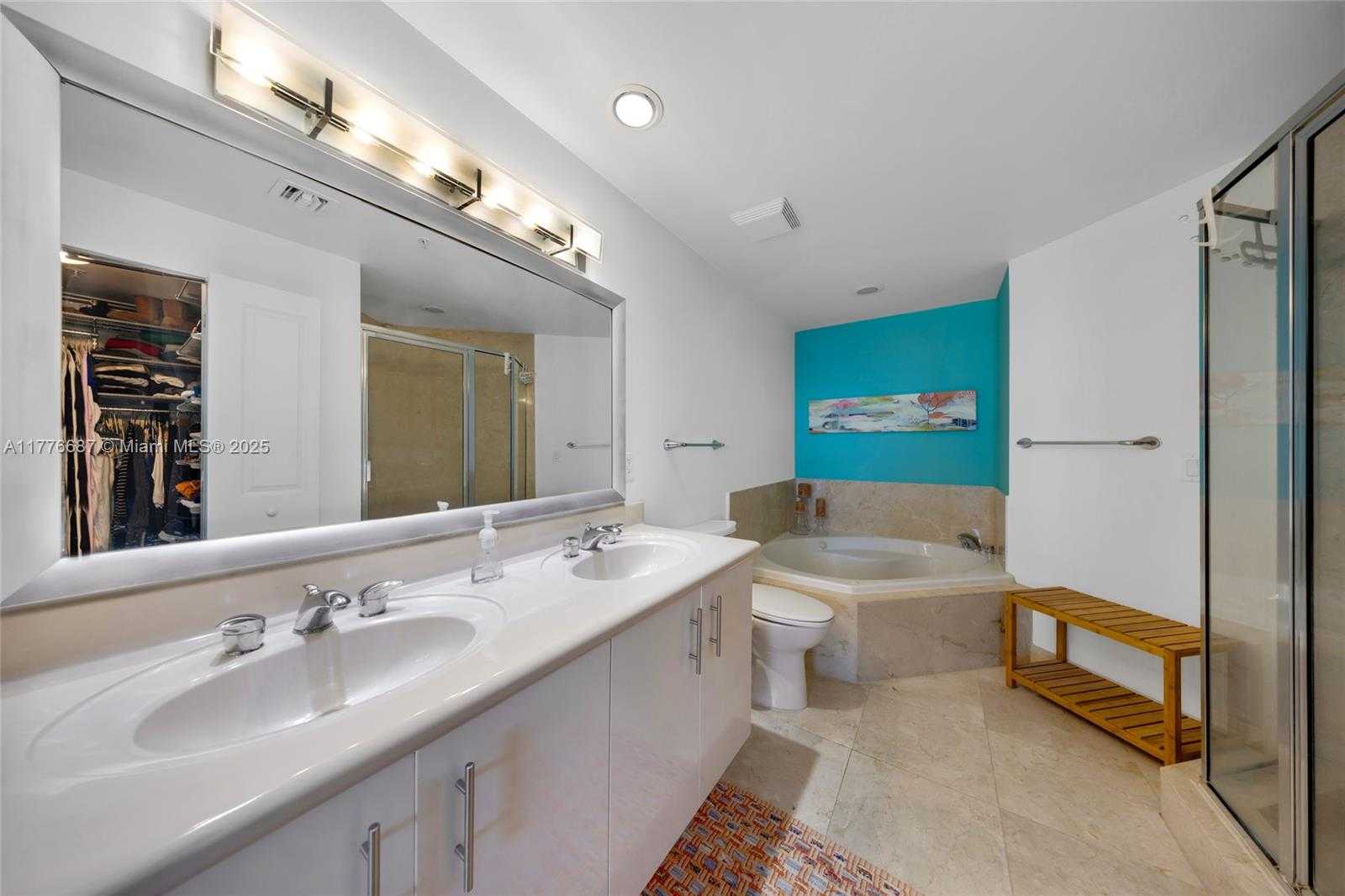 Small Image of 7910 HARBOR ISLAND DR #905, North Bay Village Number 27