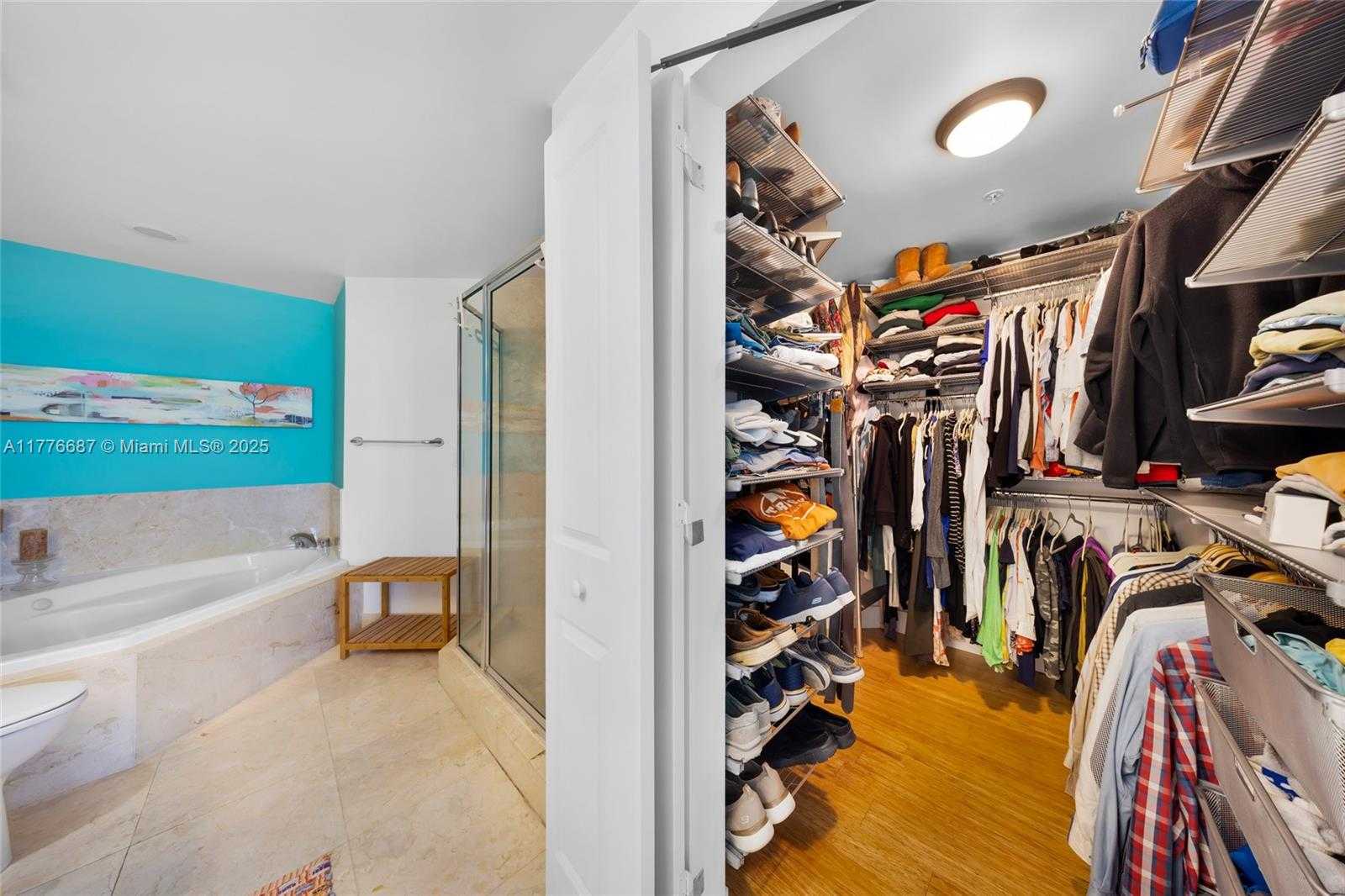 Small Image of 7910 HARBOR ISLAND DR #905, North Bay Village Number 28