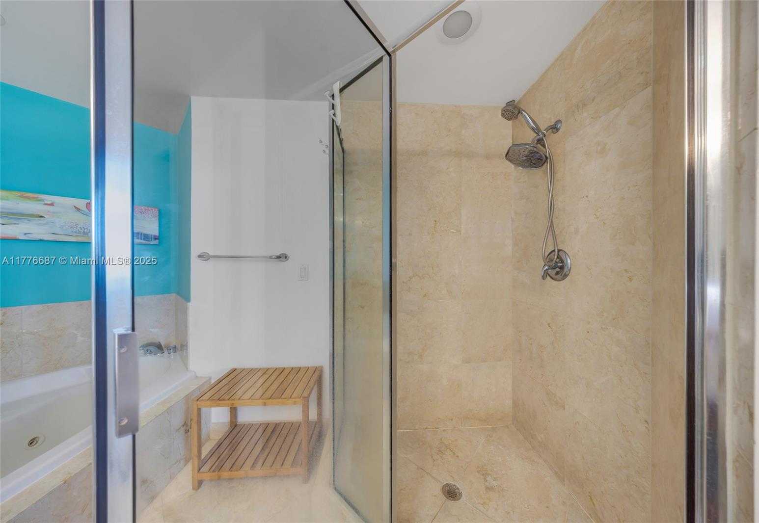 Small Image of 7910 HARBOR ISLAND DR #905, North Bay Village Number 29