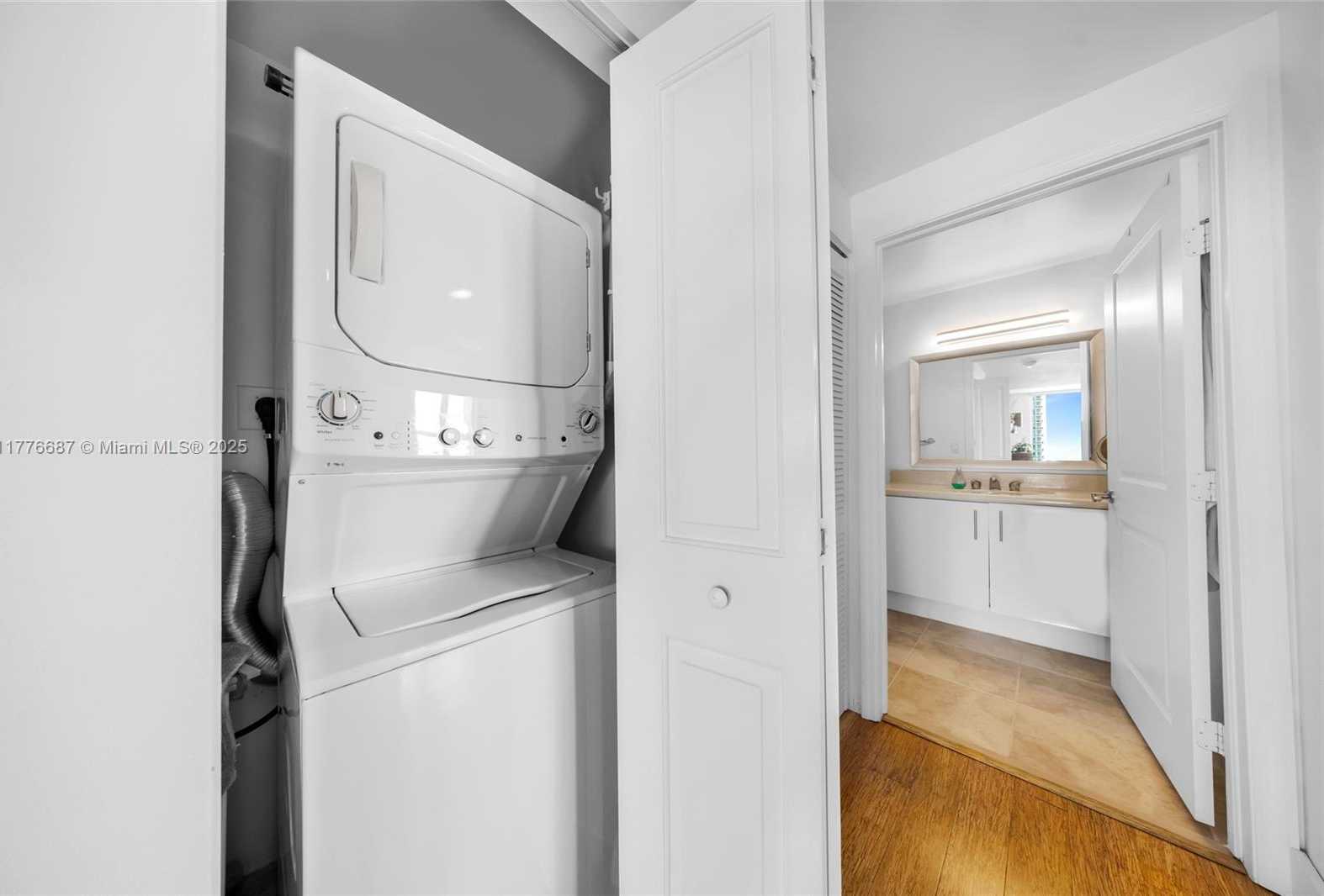Small Image of 7910 HARBOR ISLAND DR #905, North Bay Village Number 30