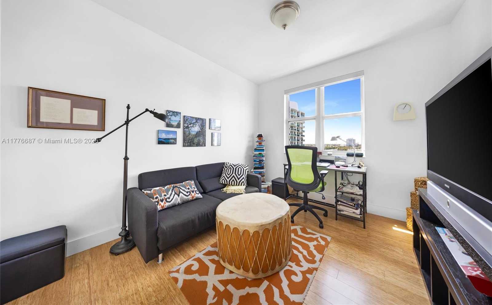 Small Image of 7910 HARBOR ISLAND DR #905, North Bay Village Number 31