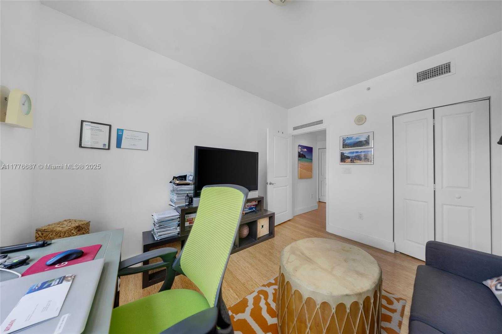 Small Image of 7910 HARBOR ISLAND DR #905, North Bay Village Number 33