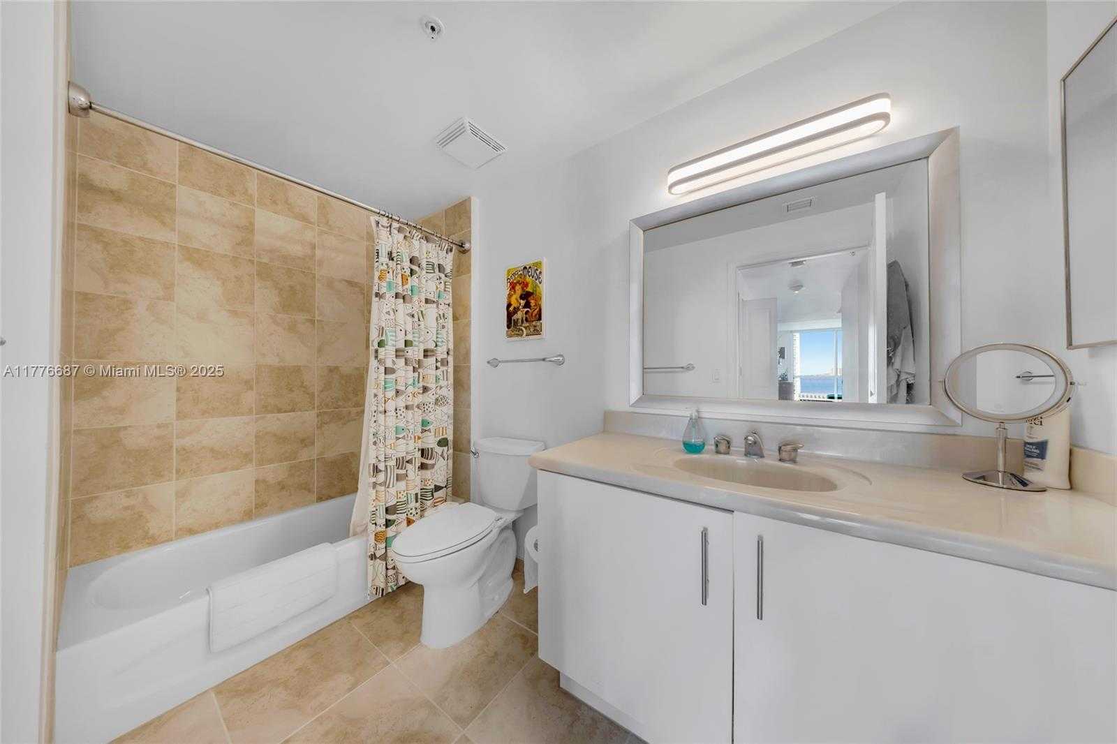 Small Image of 7910 HARBOR ISLAND DR #905, North Bay Village Number 34