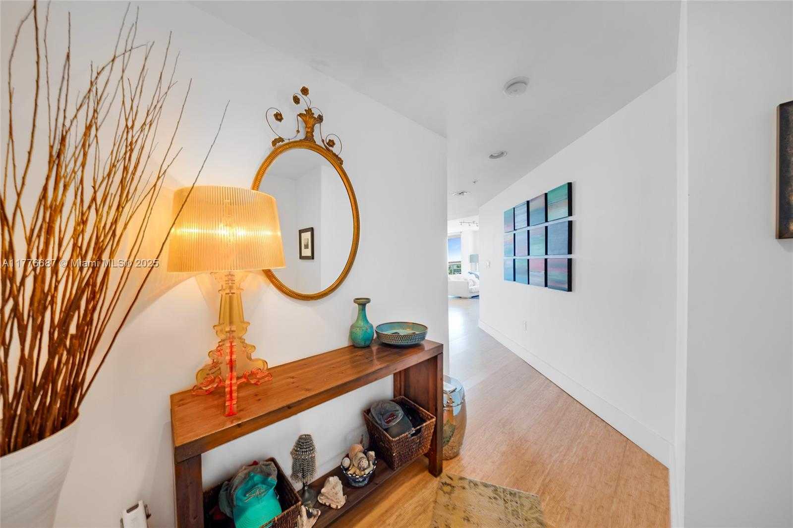 Small Image of 7910 HARBOR ISLAND DR #905, North Bay Village Number 35