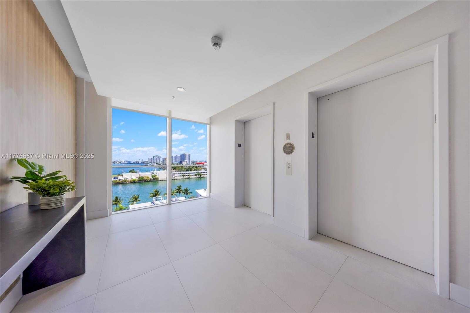 Small Image of 7910 HARBOR ISLAND DR #905, North Bay Village Number 36