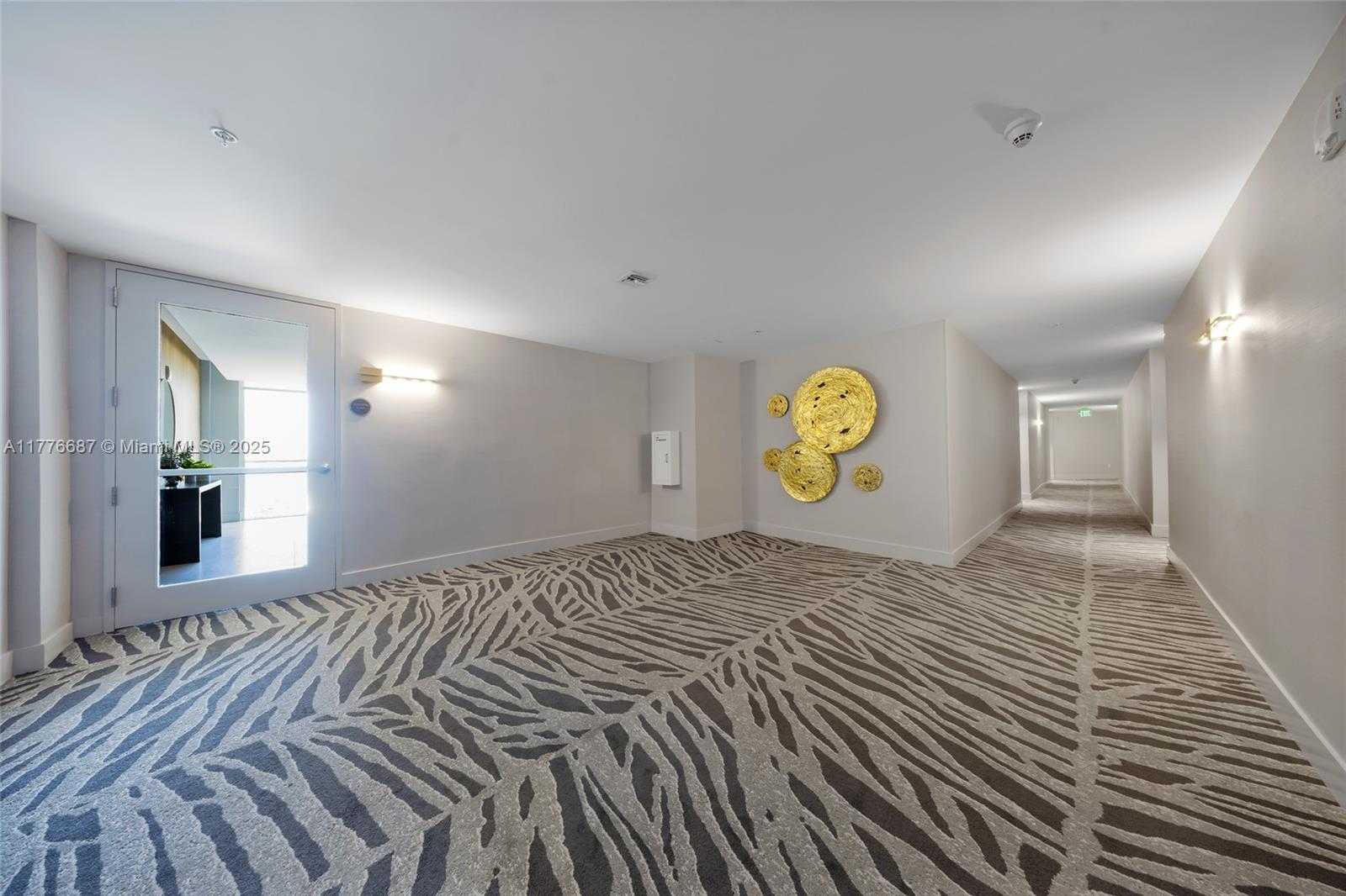 Small Image of 7910 HARBOR ISLAND DR #905, North Bay Village Number 37