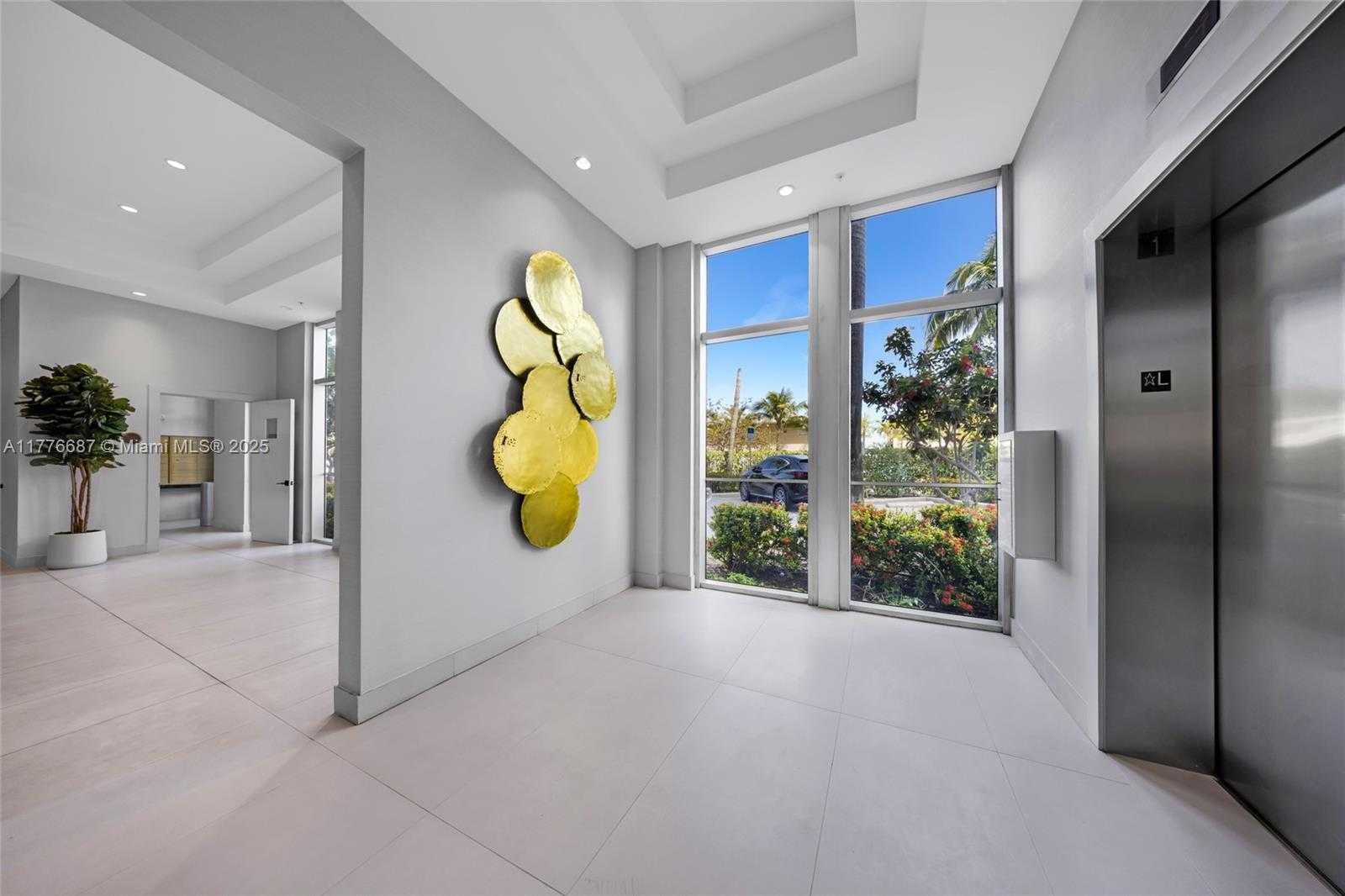 Small Image of 7910 HARBOR ISLAND DR #905, North Bay Village Number 41