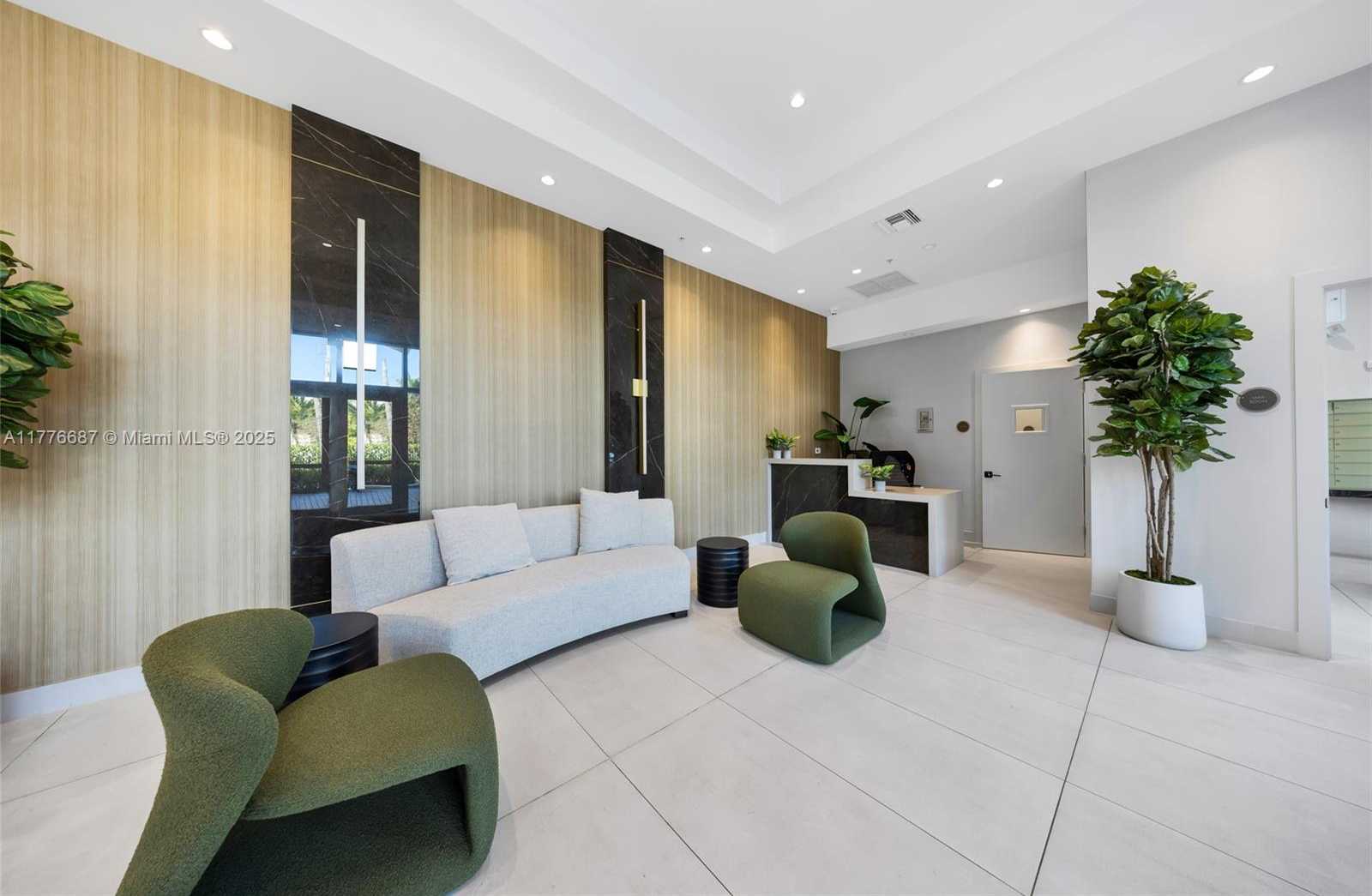 Small Image of 7910 HARBOR ISLAND DR #905, North Bay Village Number 42