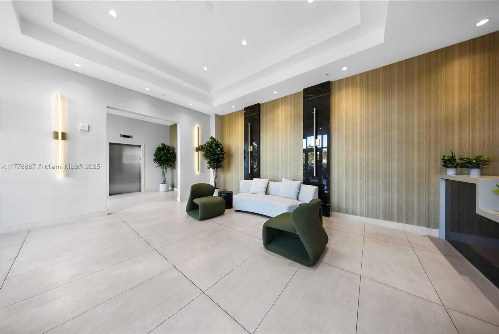 Small Image of 7910 HARBOR ISLAND DR #905, North Bay Village Number 43