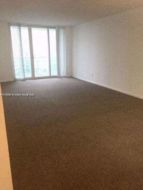 Small Image of 19380 COLLINS AVE #712, Sunny Isles Beach Number 2