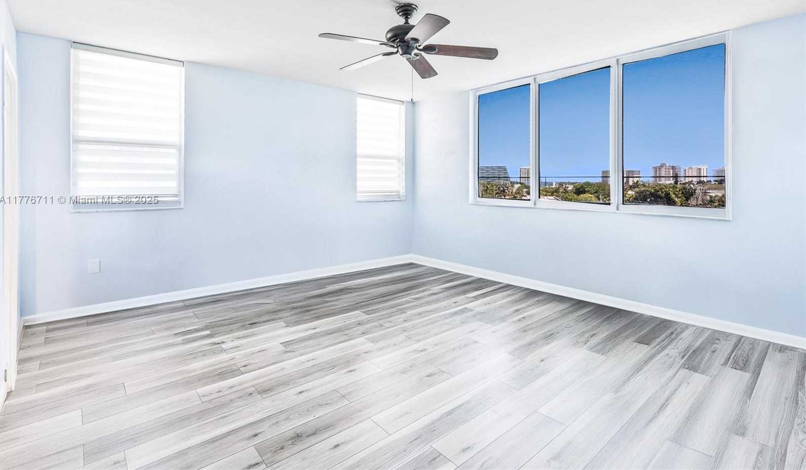 Small Image of 9111 EAST BAY HARBOR DR #6A, Bay Harbor Islands Number 15