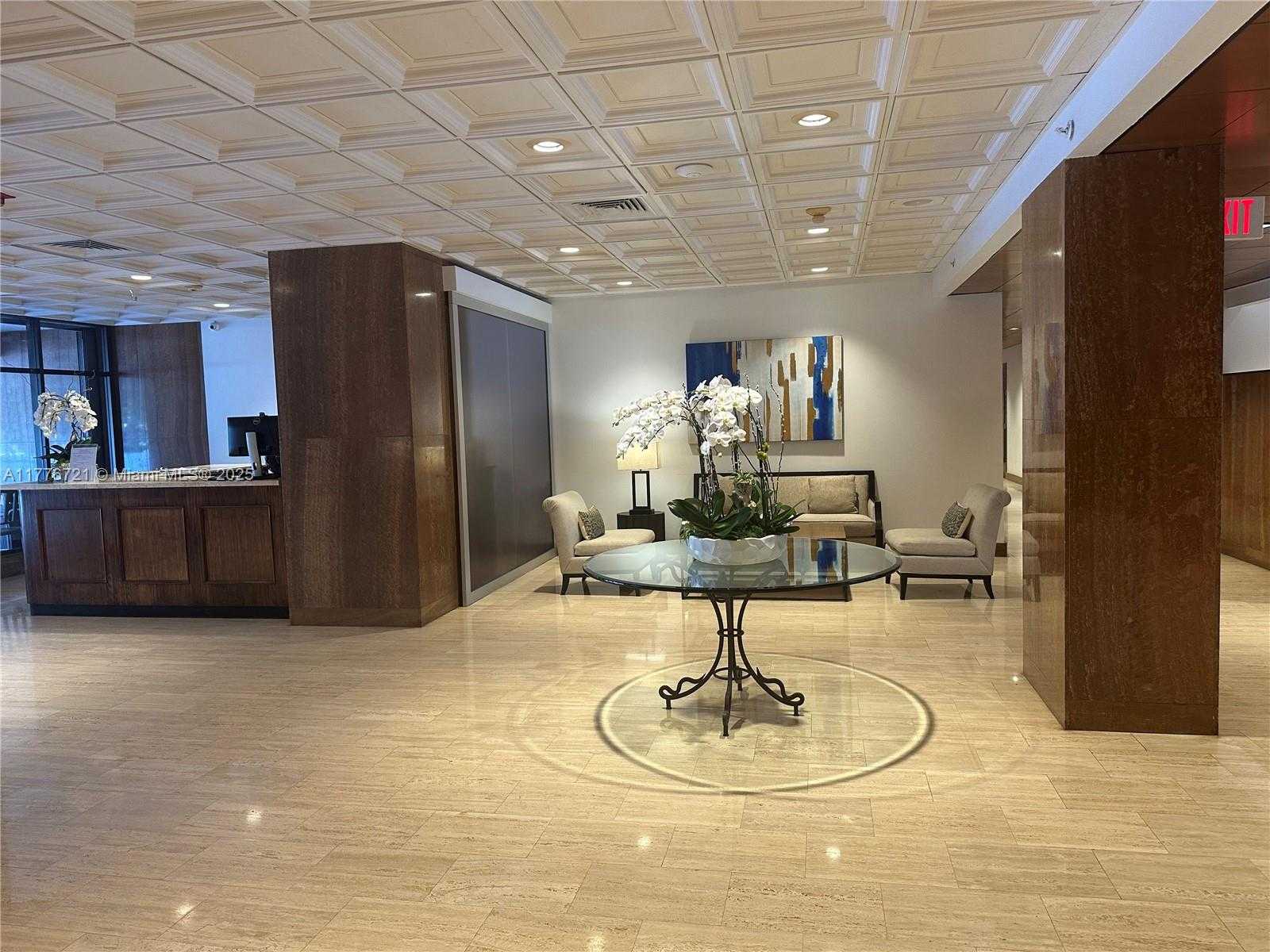 Small Image of 2333 BRICKELL AVE #1607, Miami Number 7