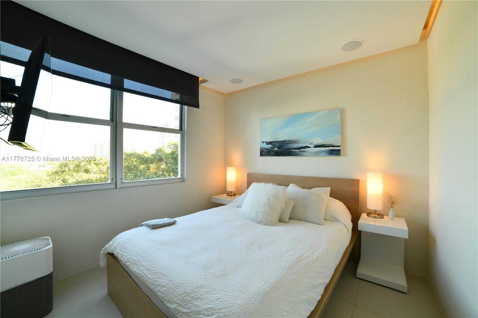 Small Image of 3 ISLAND AVE #7A, Miami Beach Number 3
