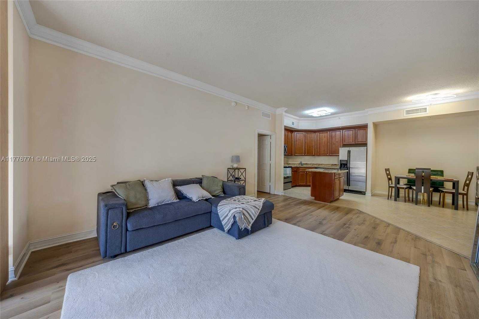 Small Image of 3001 NORTH EAST 185TH ST #219, Aventura Number 10