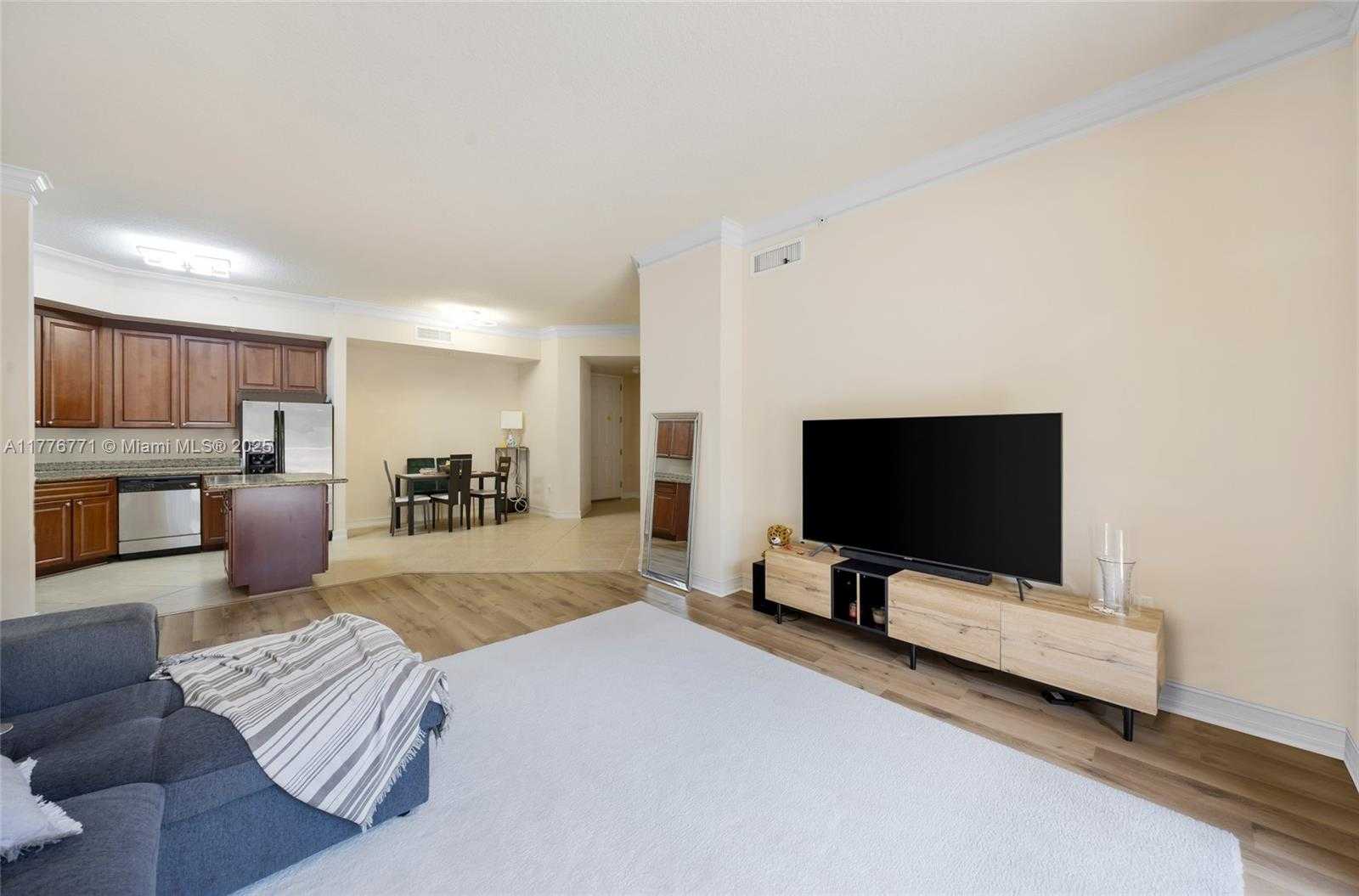 Small Image of 3001 NORTH EAST 185TH ST #219, Aventura Number 11