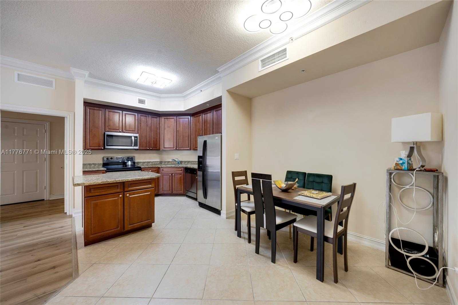 Small Image of 3001 NORTH EAST 185TH ST #219, Aventura Number 12
