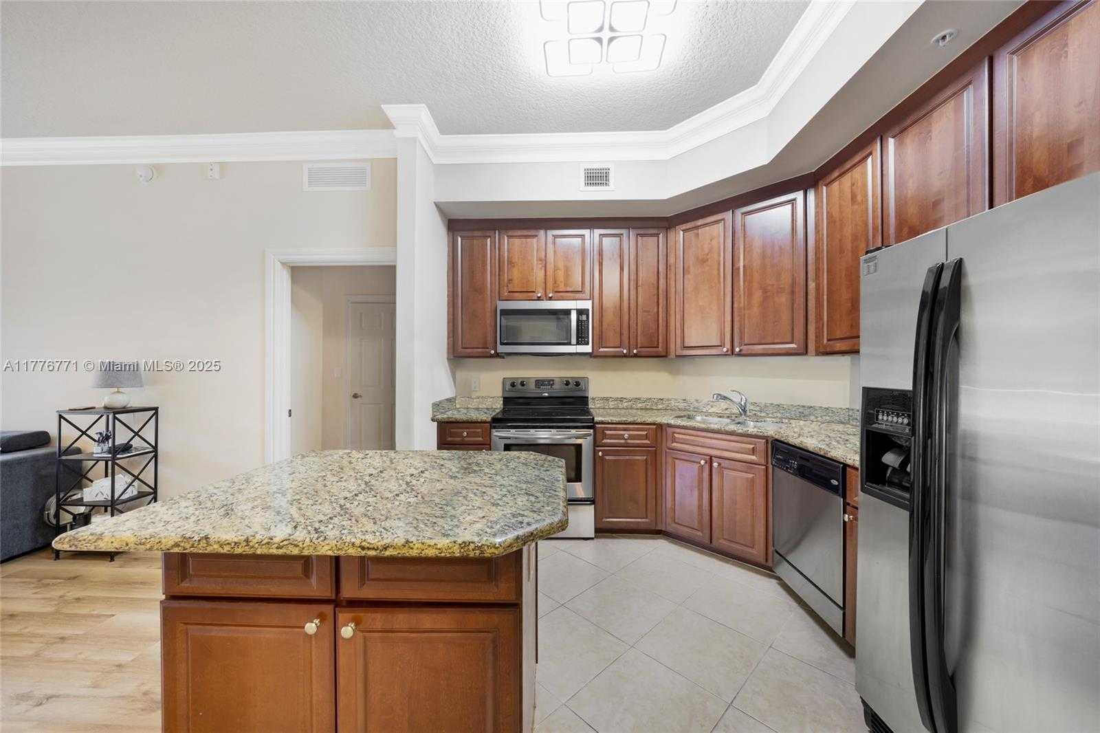 Small Image of 3001 NORTH EAST 185TH ST #219, Aventura Number 13
