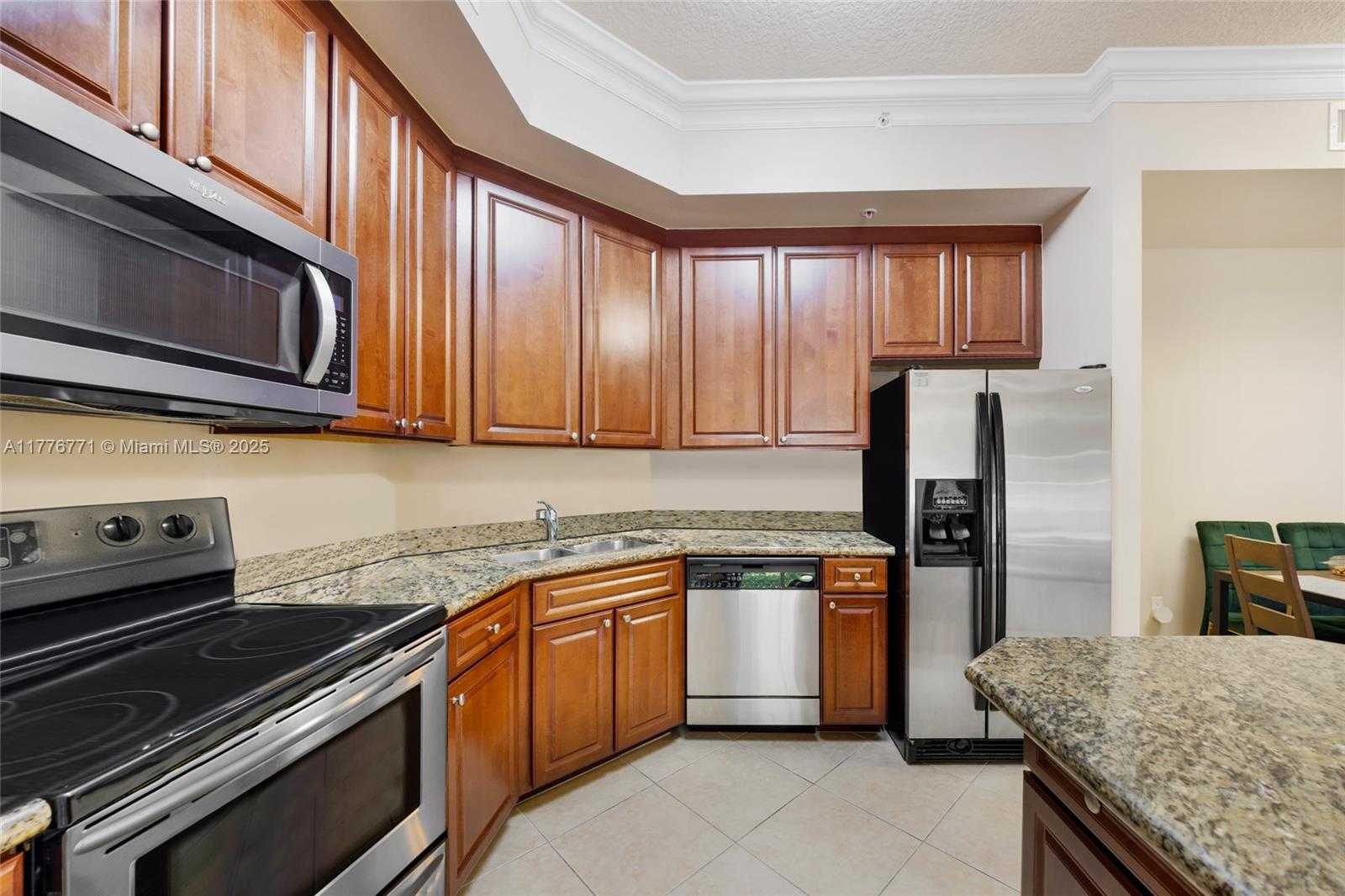 Small Image of 3001 NORTH EAST 185TH ST #219, Aventura Number 14