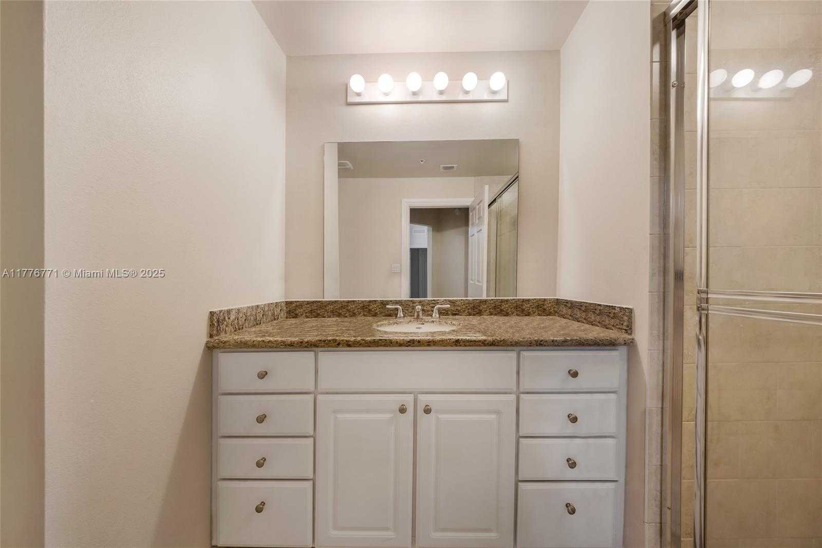 Small Image of 3001 NORTH EAST 185TH ST #219, Aventura Number 15