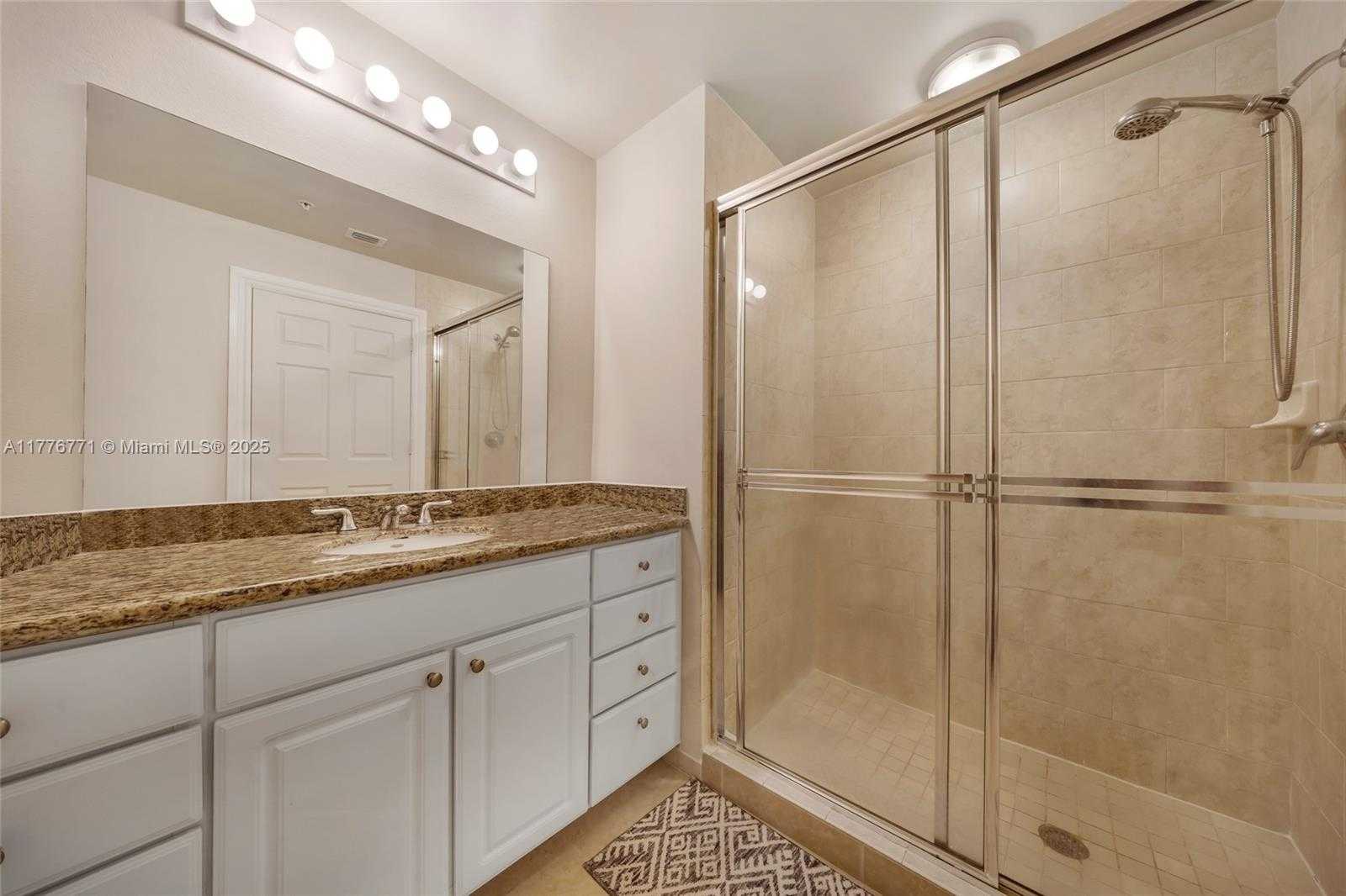 Small Image of 3001 NORTH EAST 185TH ST #219, Aventura Number 16