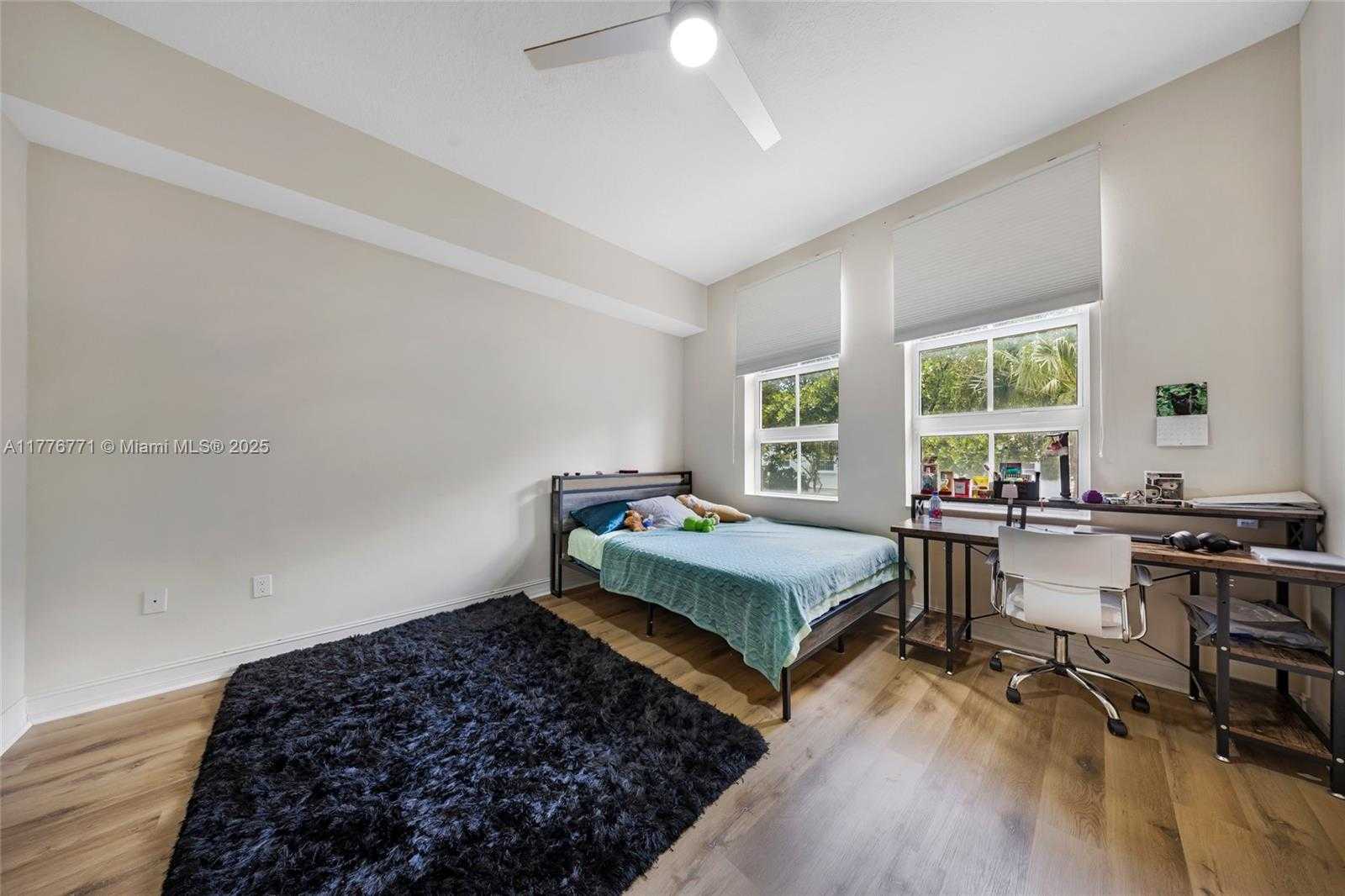 Small Image of 3001 NORTH EAST 185TH ST #219, Aventura Number 17