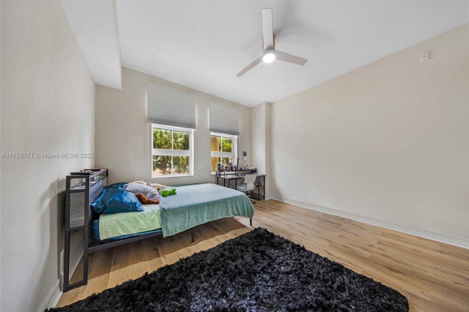 Small Image of 3001 NORTH EAST 185TH ST #219, Aventura Number 18
