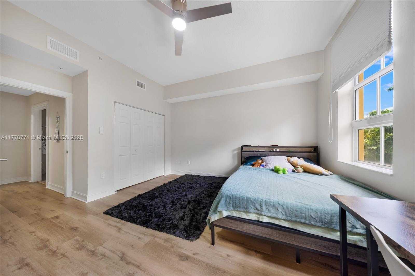 Small Image of 3001 NORTH EAST 185TH ST #219, Aventura Number 19