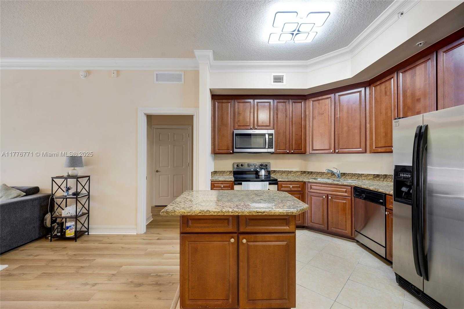 Small Image of 3001 NORTH EAST 185TH ST #219, Aventura Number 2