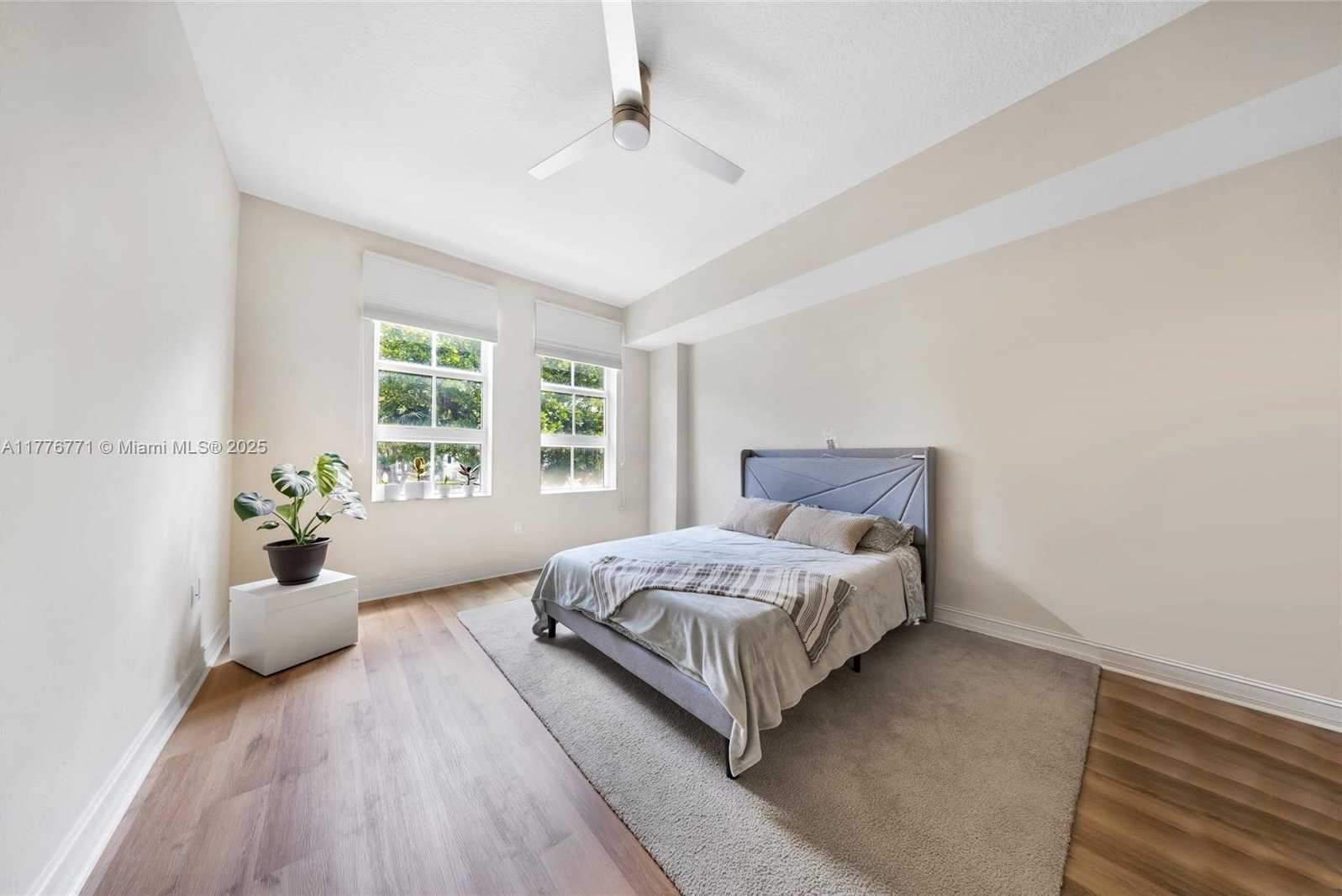 Small Image of 3001 NORTH EAST 185TH ST #219, Aventura Number 20