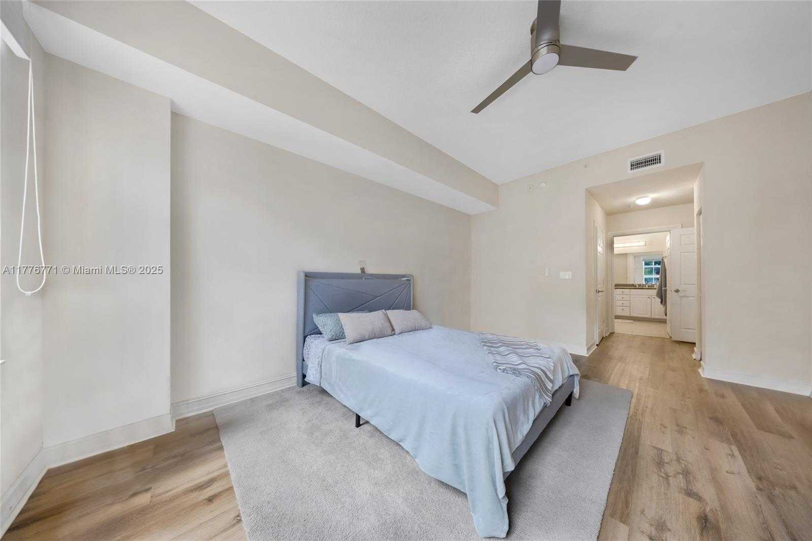Small Image of 3001 NORTH EAST 185TH ST #219, Aventura Number 21